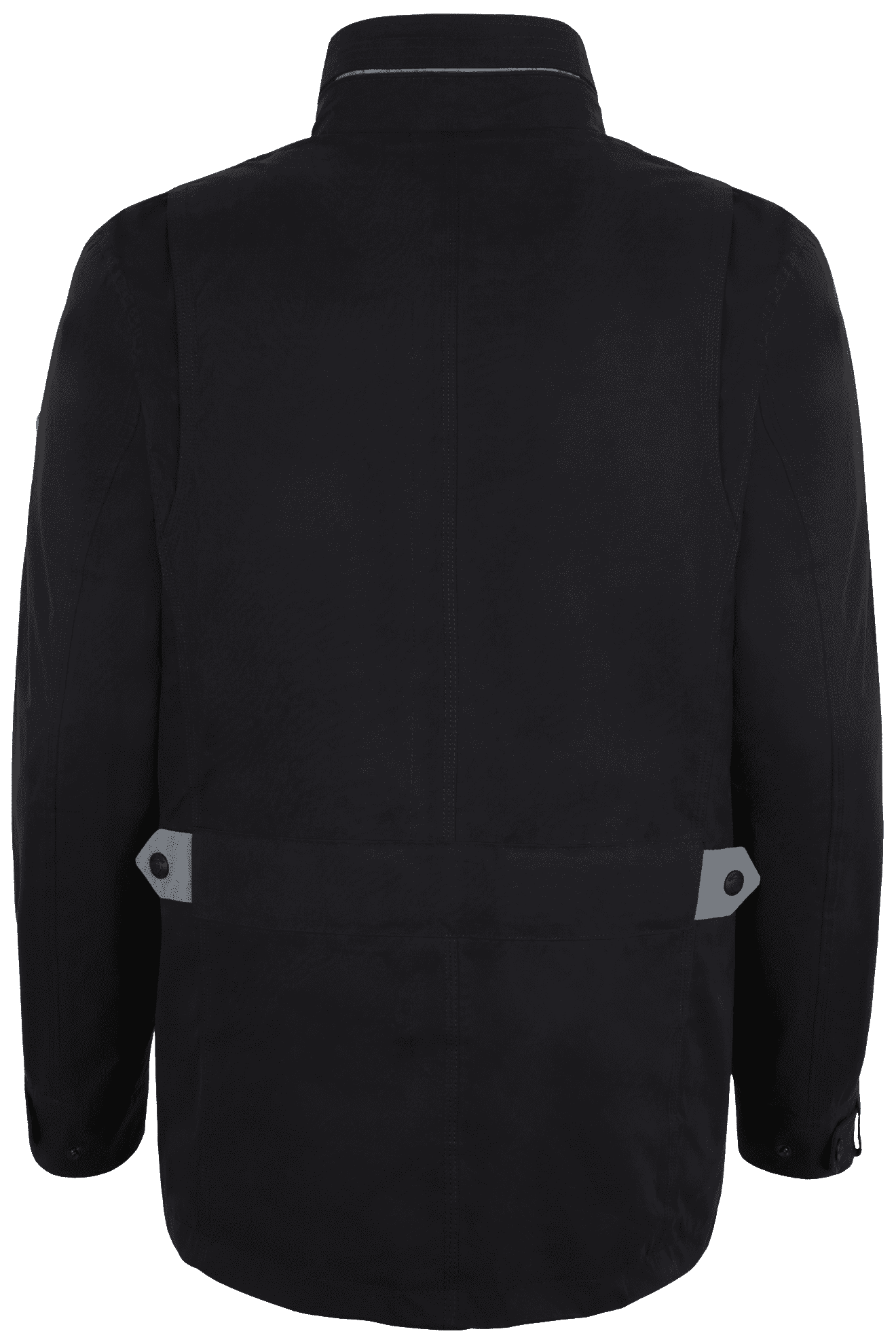 Chester,960,Midnightblack