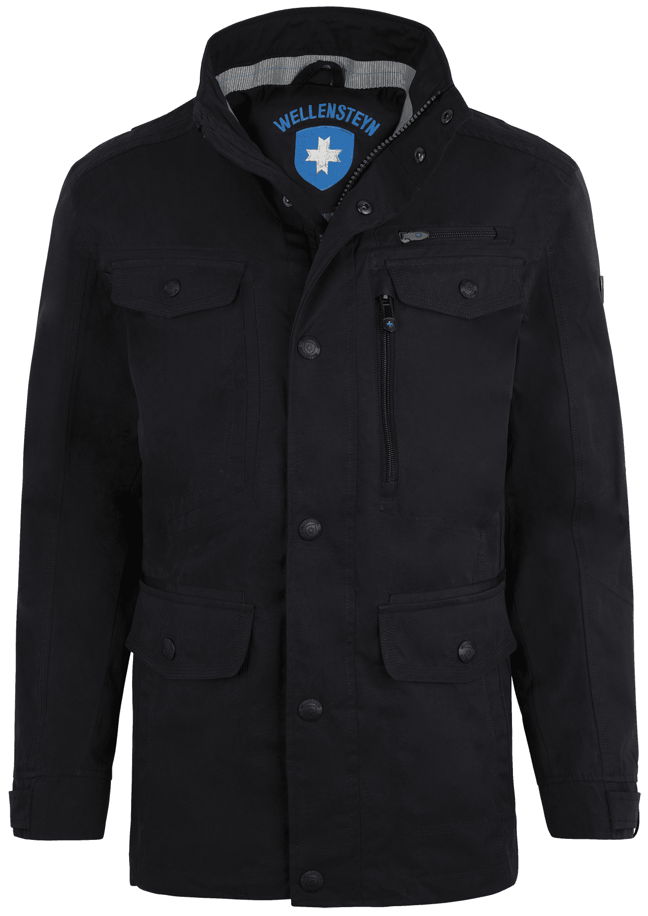 Chester,960,Midnightblack