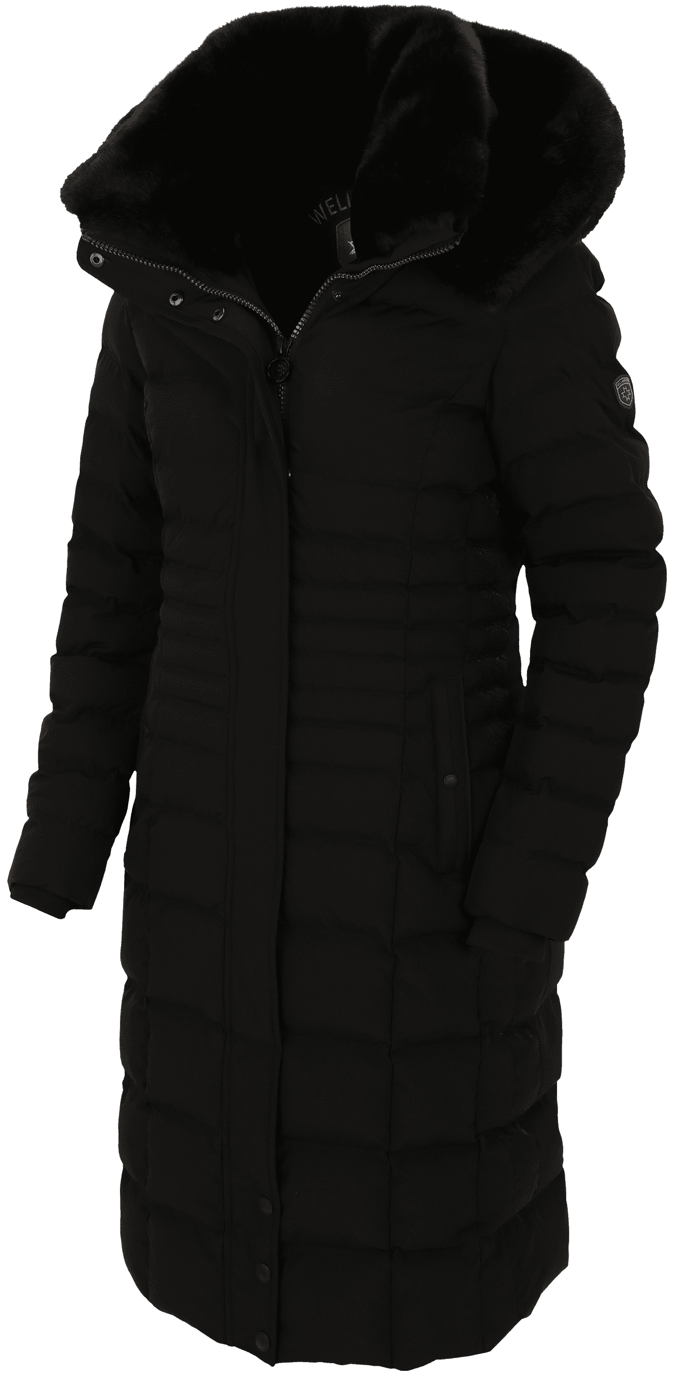 Chrystaline, 565,Schwarz