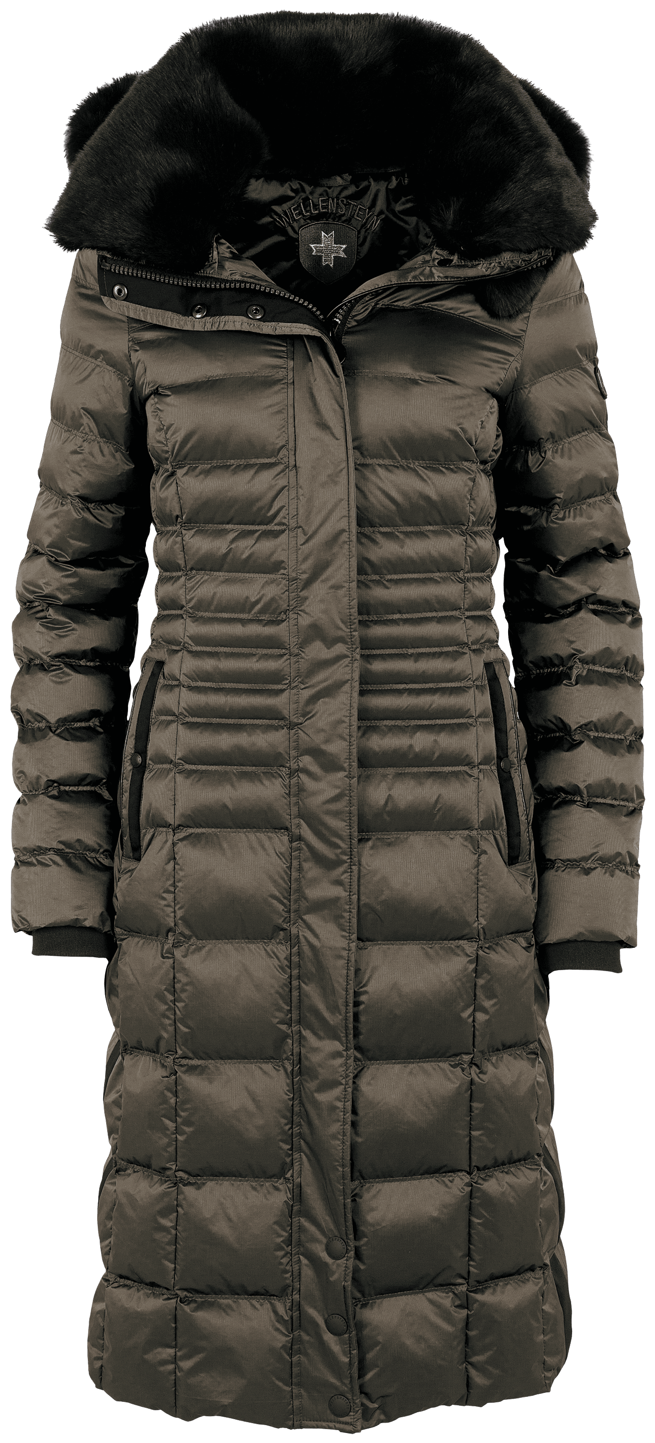 Chrystaline, 887,Tourmalinegreen