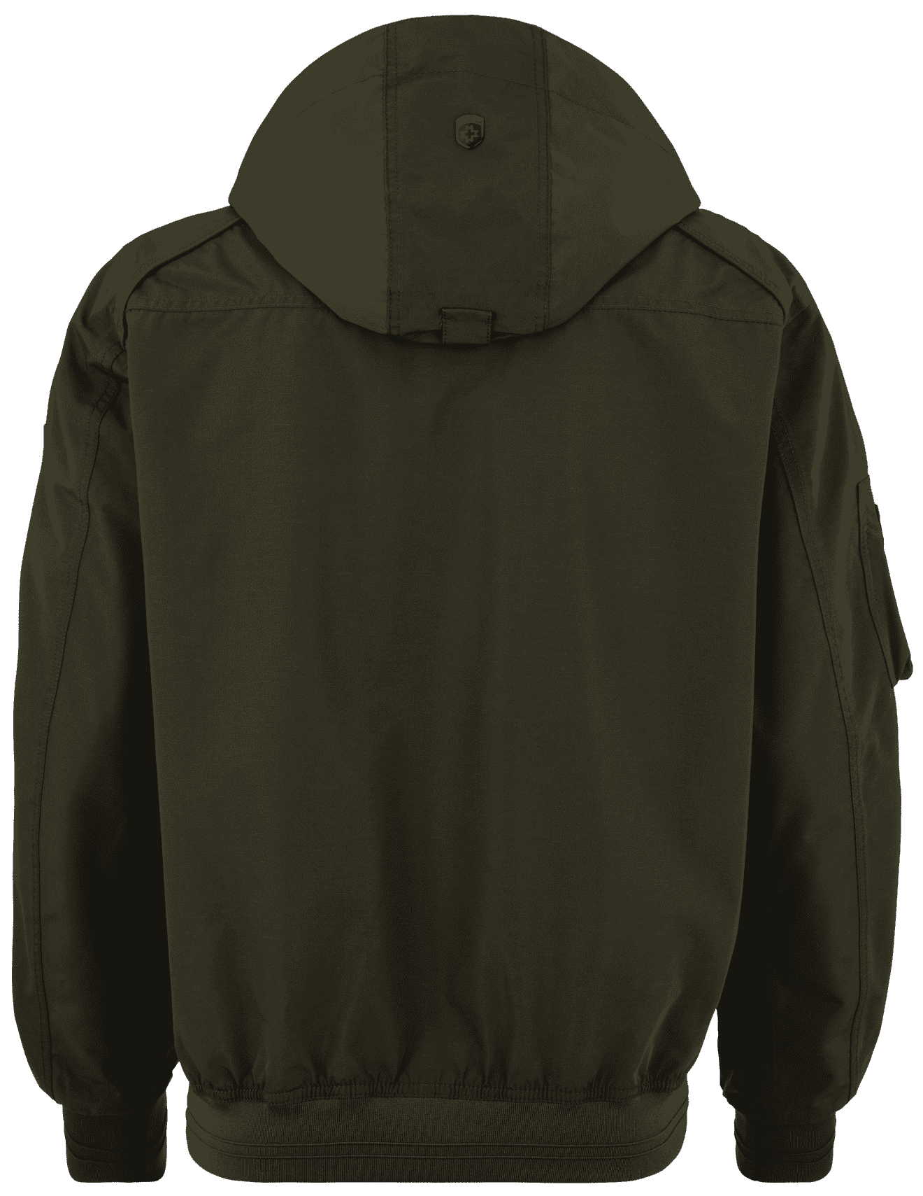 Cicero, 870, Darkarmy