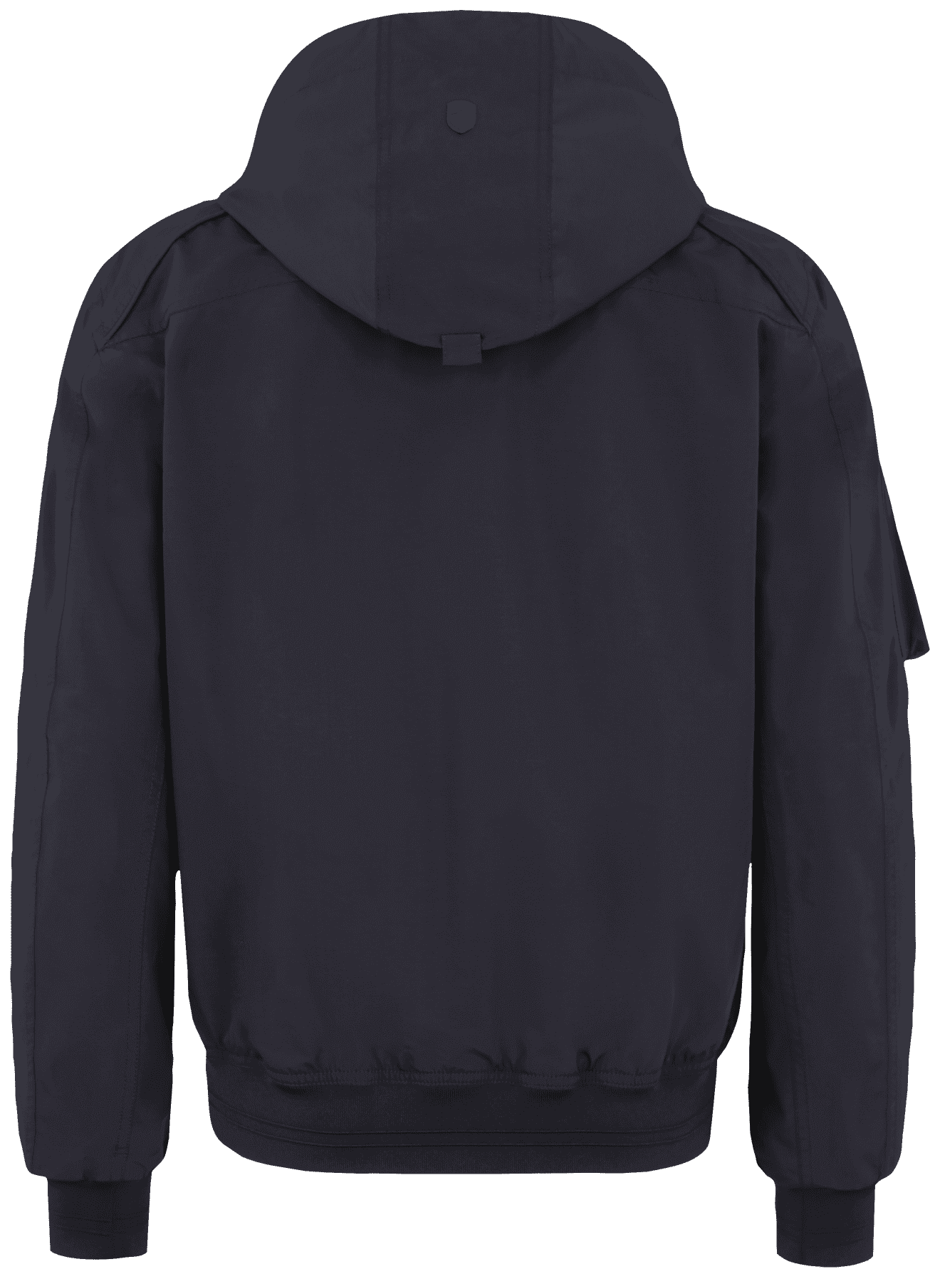 Cicero, 870, Midnightblue