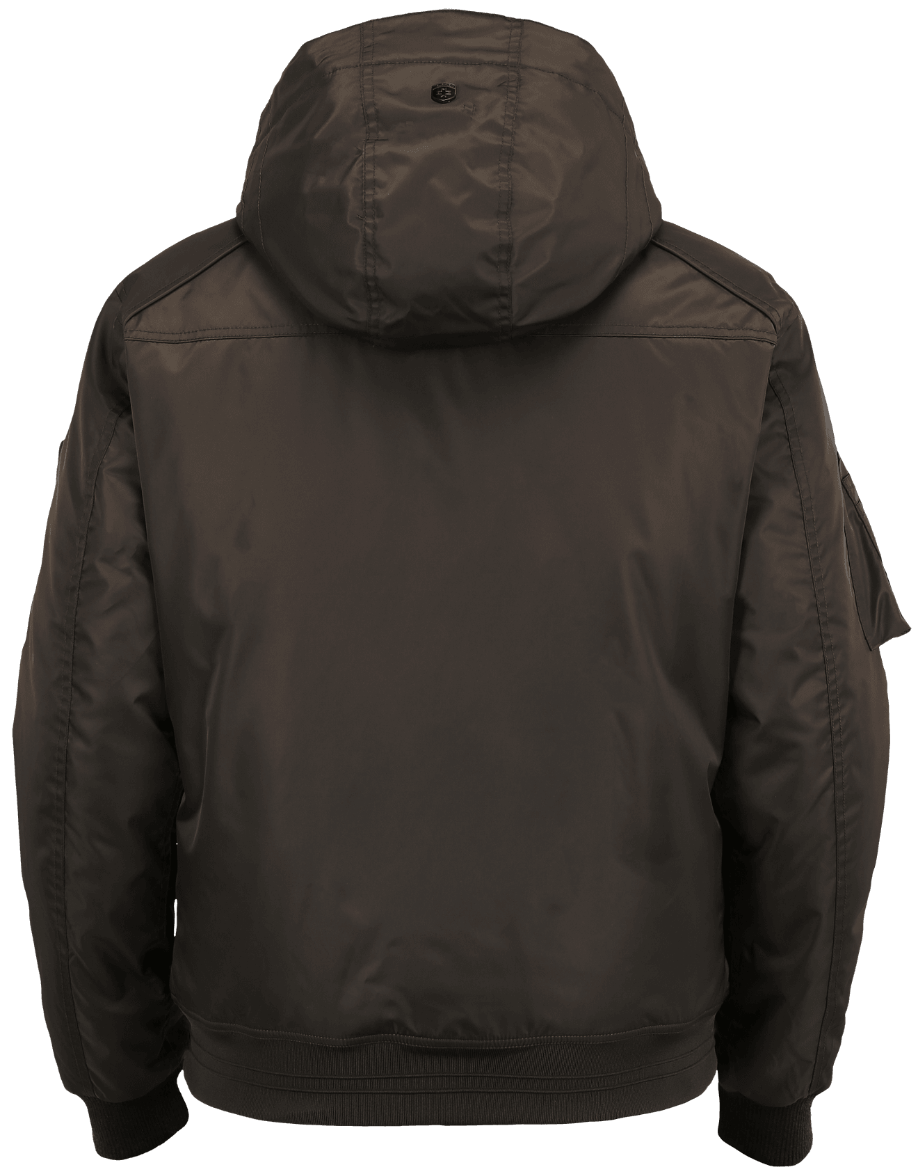 Cicero Winter,1028, Darkarmy