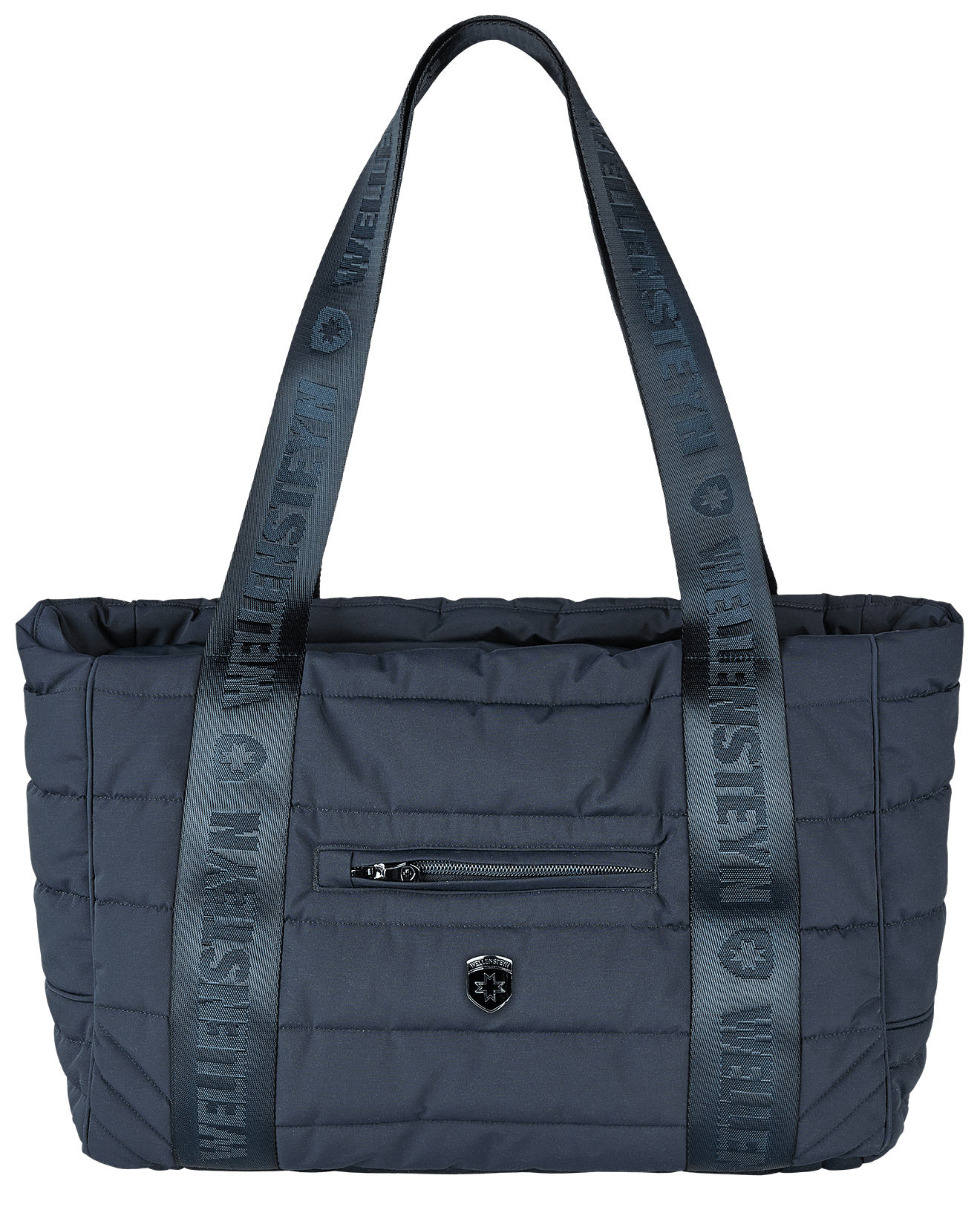 Cloudy Bag, 870, Midnightblue