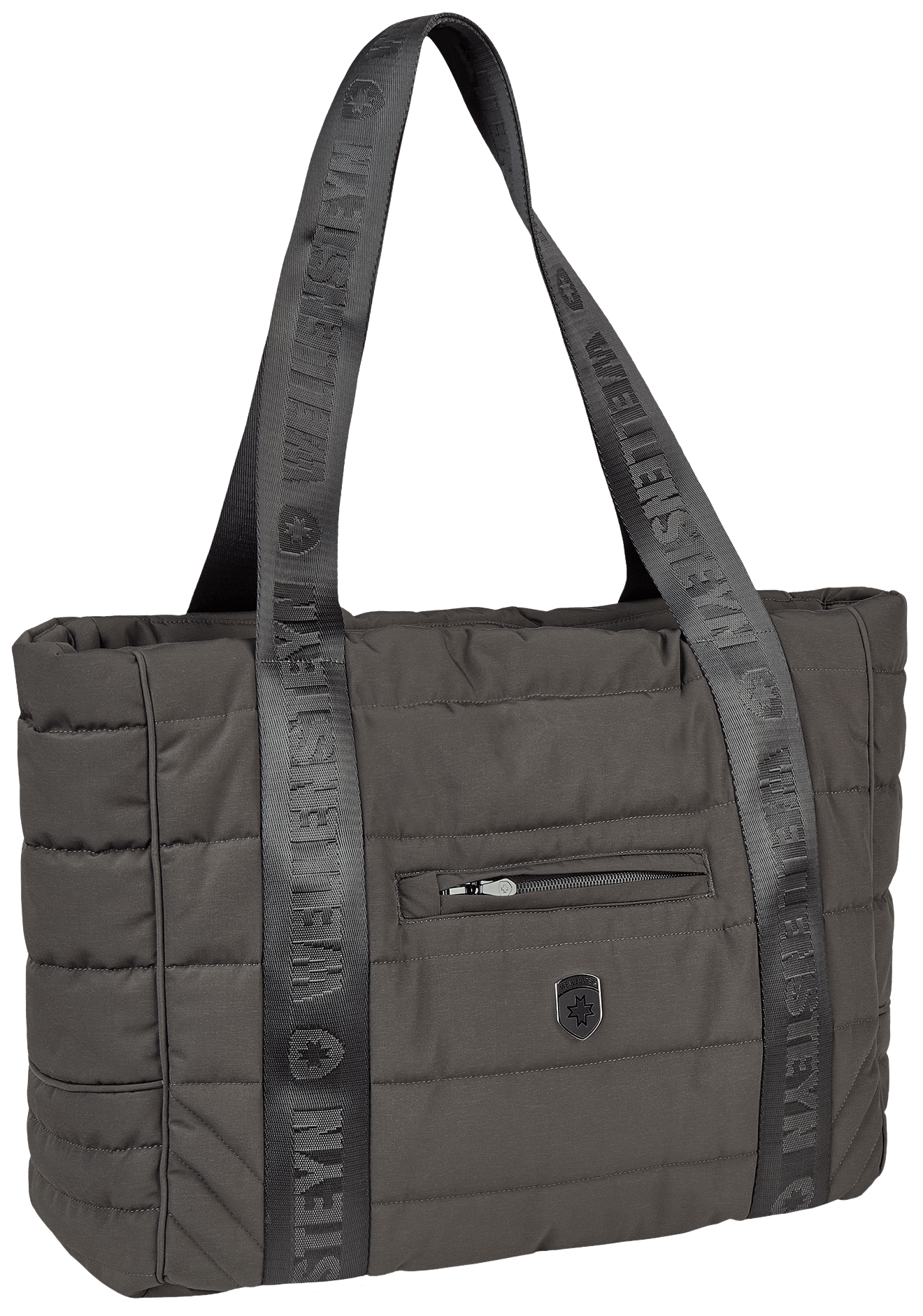 Cloudy Bag, 870, Titan