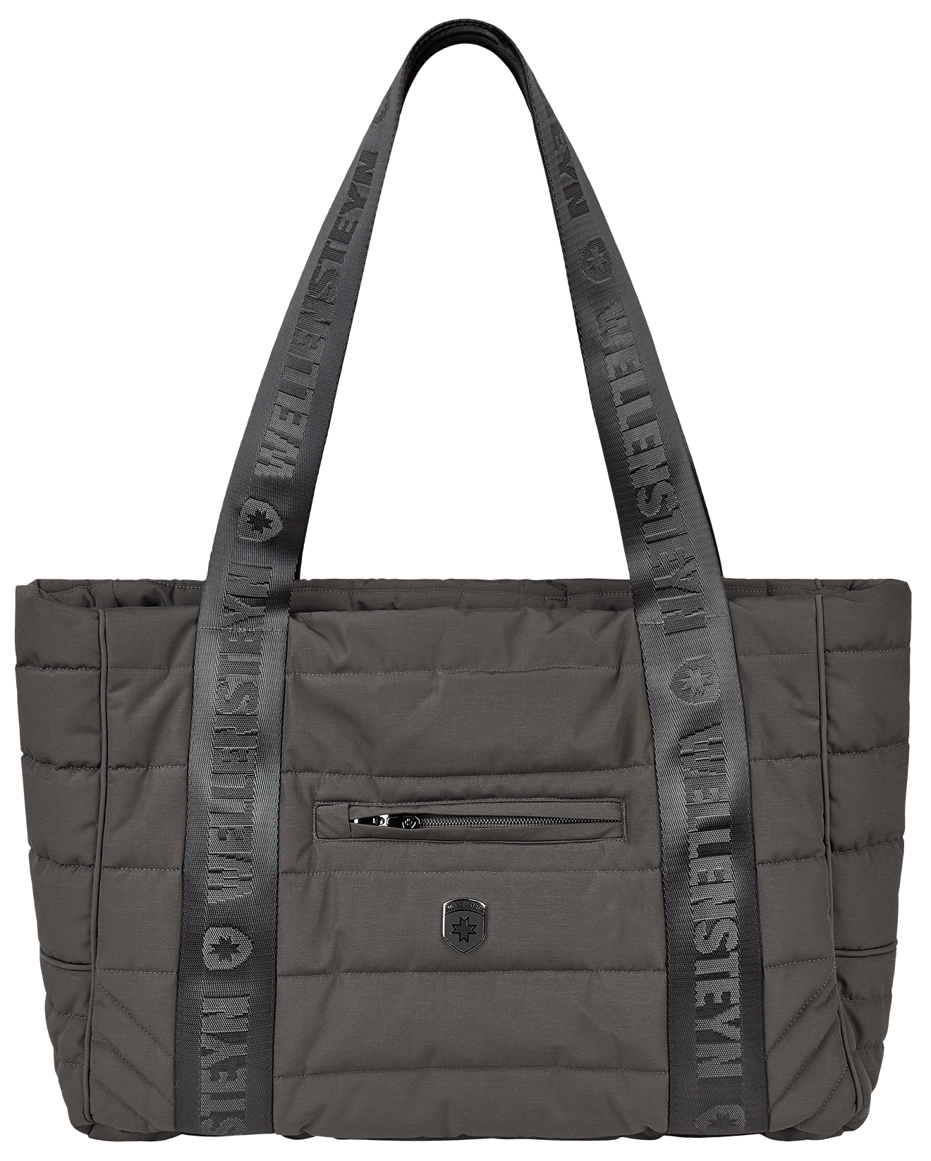 Cloudy Bag, 870, Titan