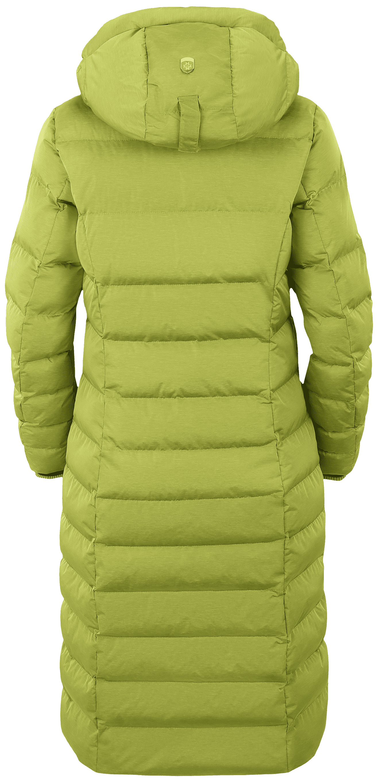 Cordoba Long,1015,Limemelange