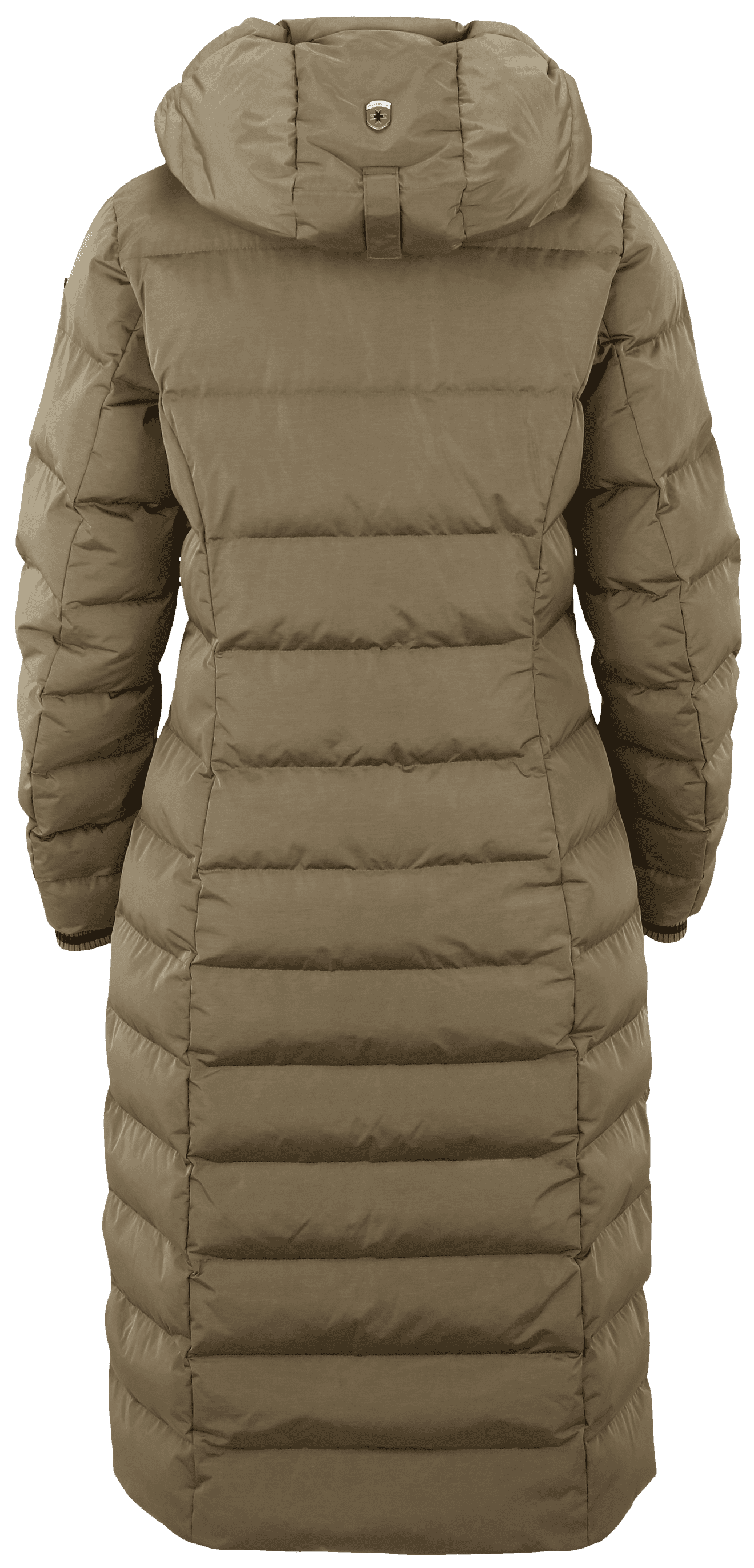 Cordoba Long,1015,Stonemelange