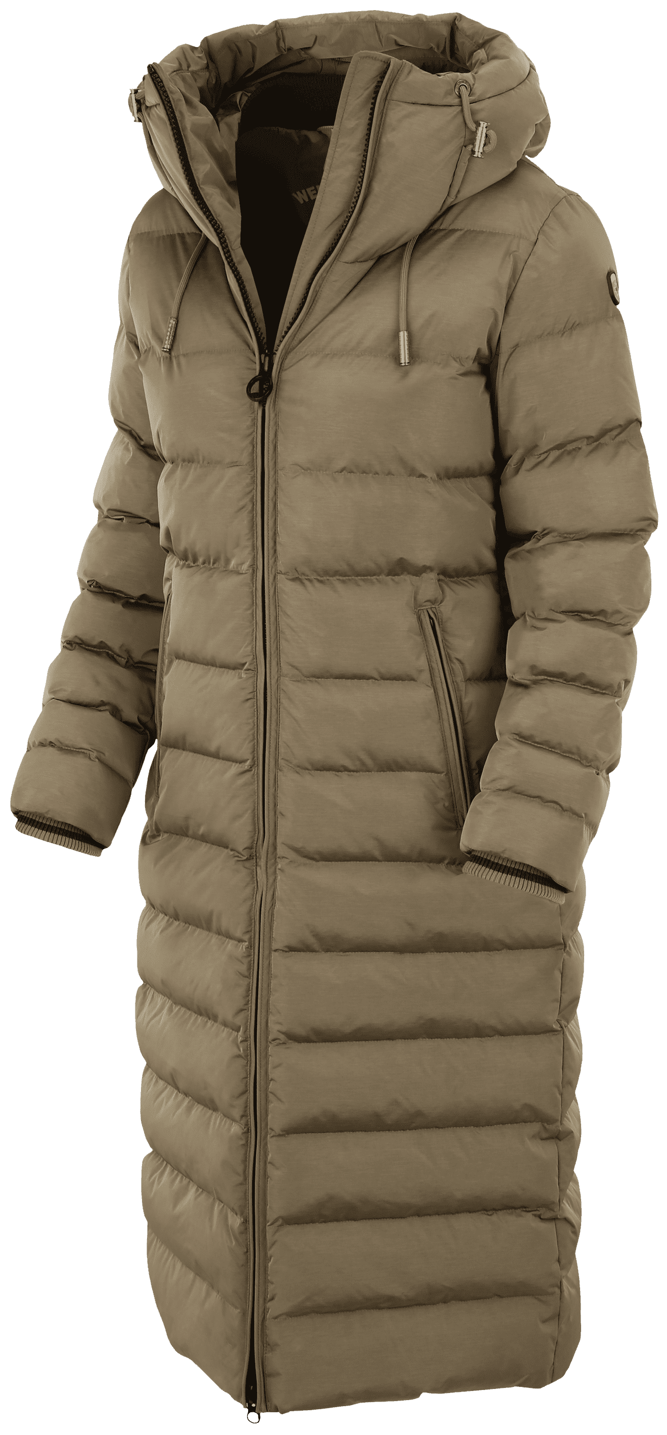 Cordoba Long,1015,Stonemelange