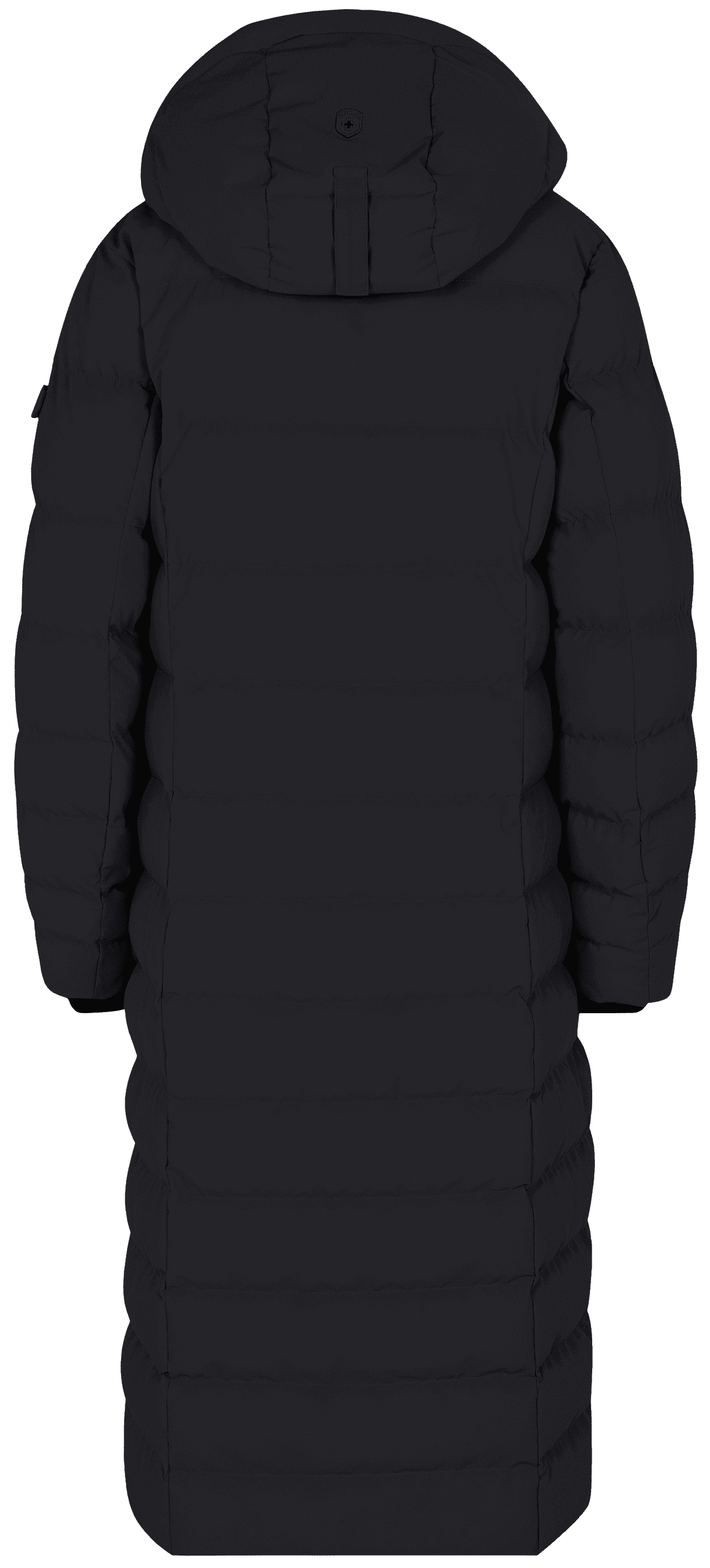 Cordoba Long,856,Midnightblack