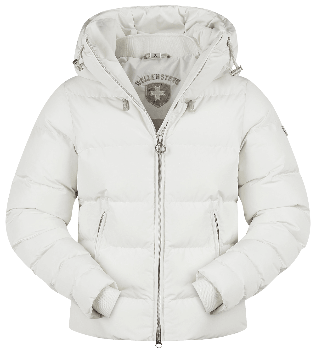 Cordoba Short, MaLiHiTec, Lightsand