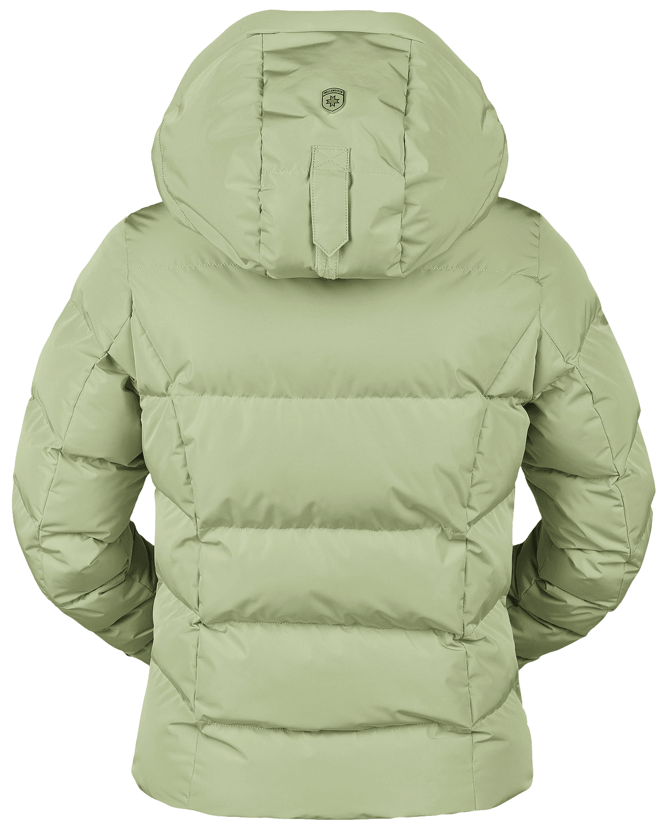 Cordoba Short, 1040, Lightsalbei