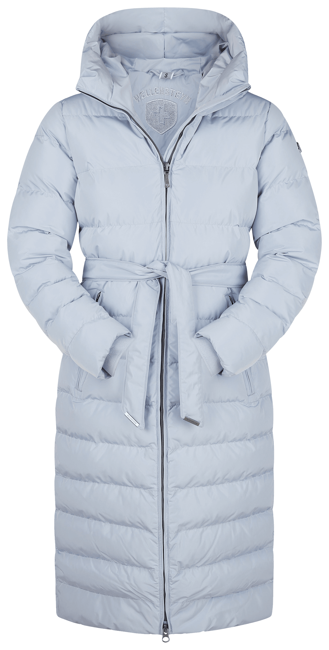 Cobelt Long, 1040, Greyblue