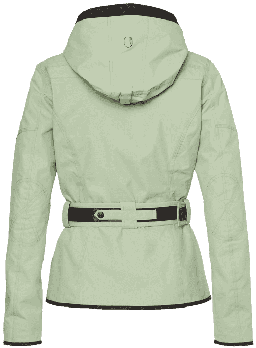 Chocandy,140,Pistazie