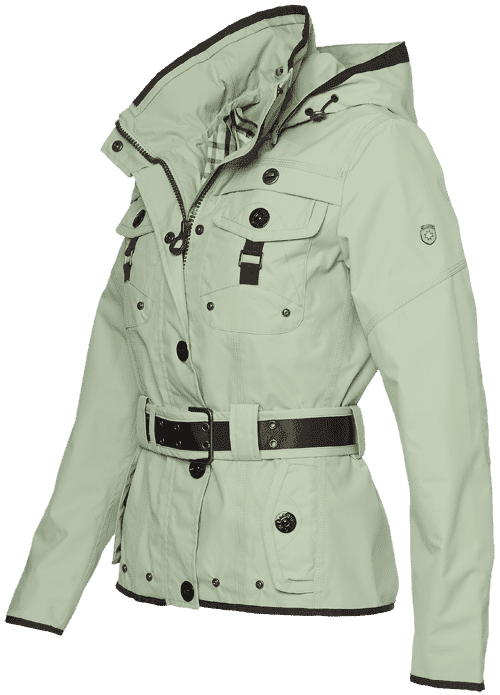 Chocandy,140,Pistazie