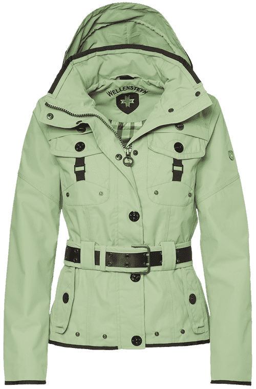 Chocandy,140,Pistazie