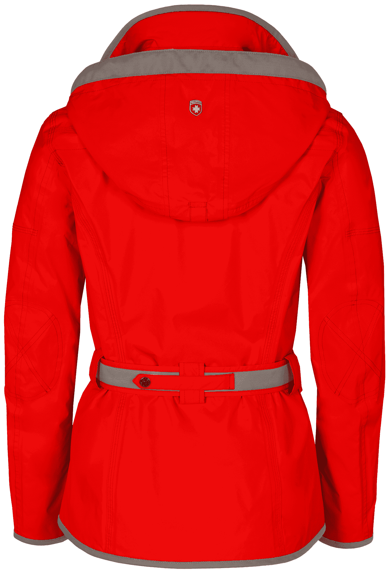 Chocandy,661,Firered