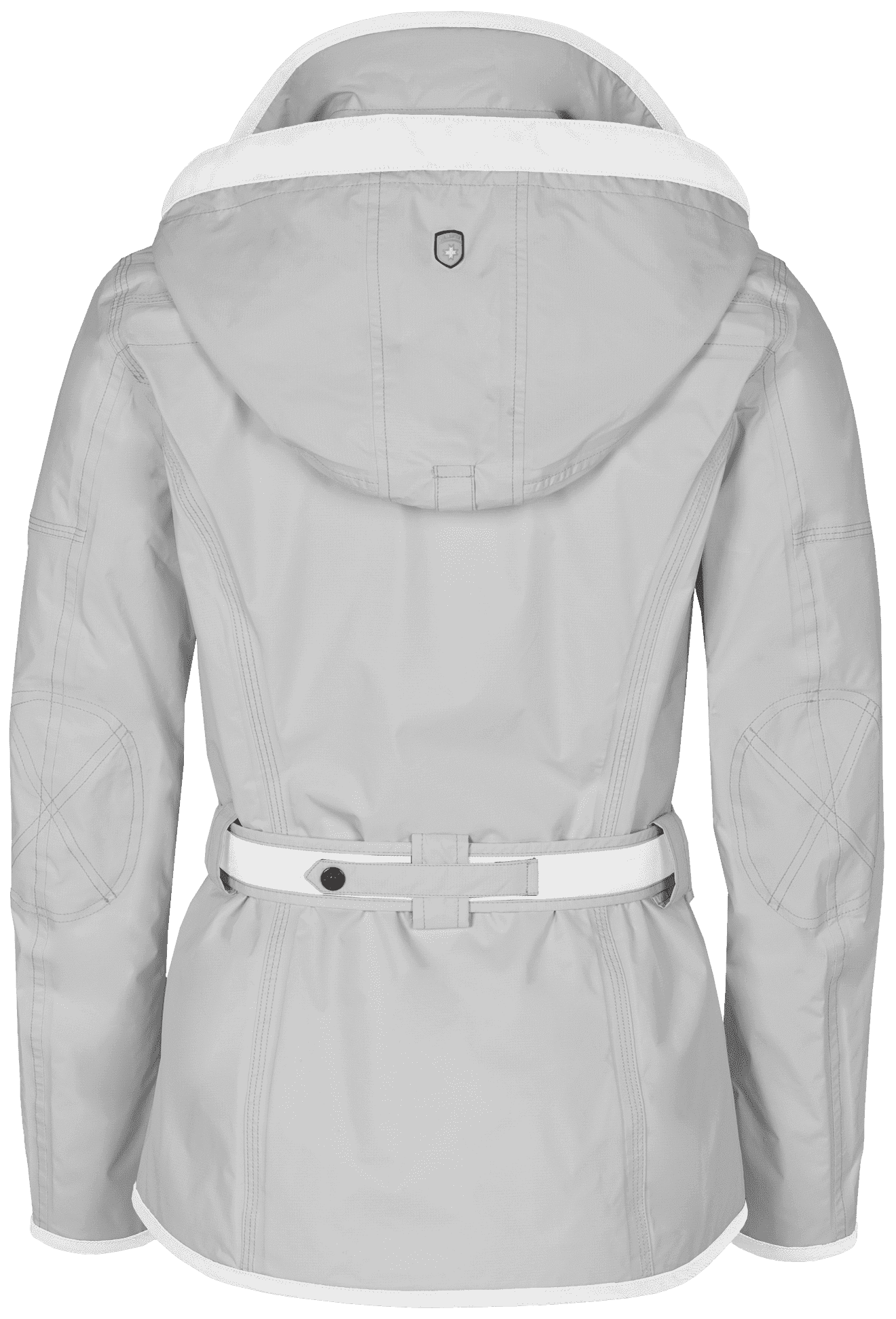 Chocandy,661,Icegrey/Cocos