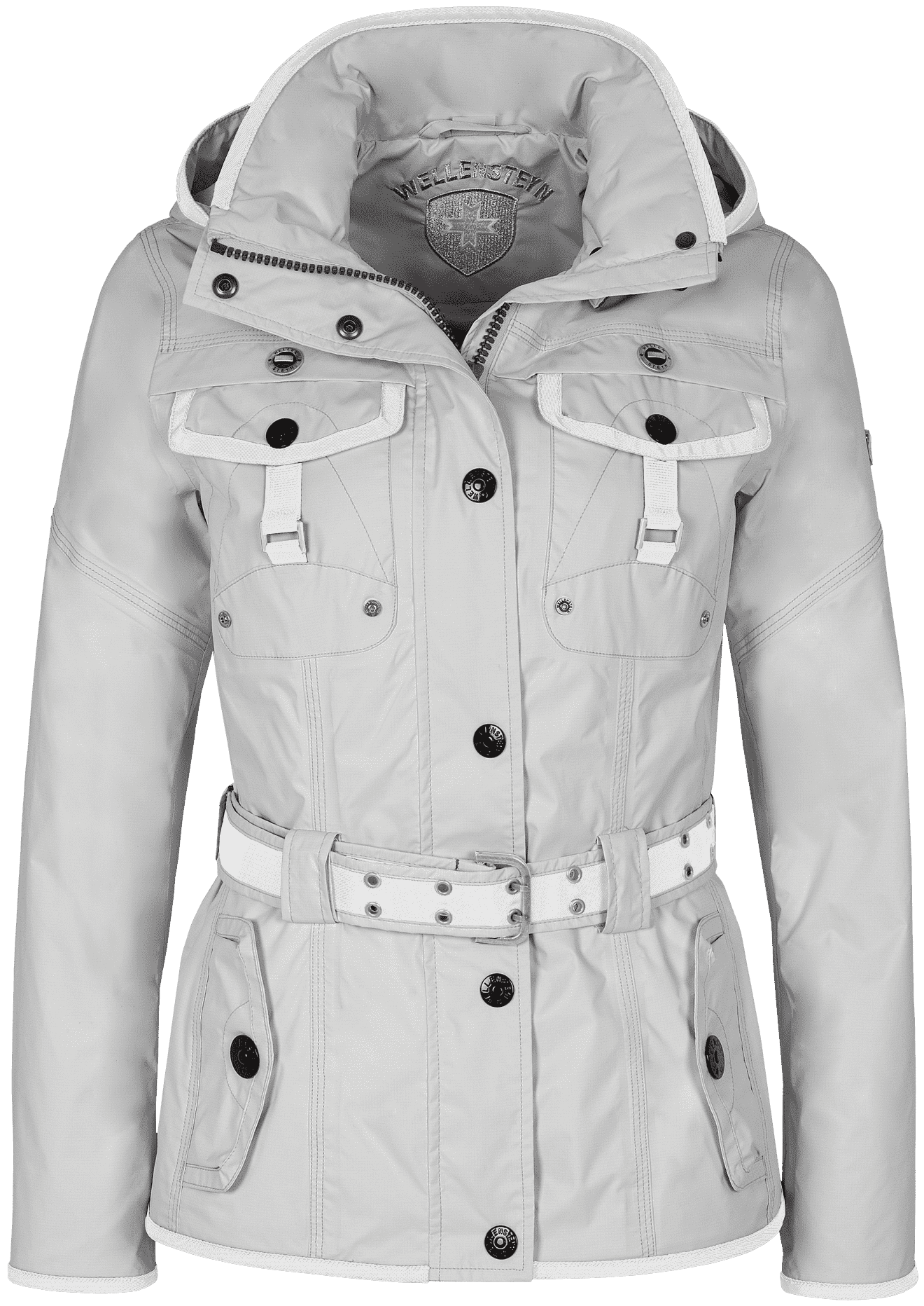 Chocandy,661,Icegrey/Cocos