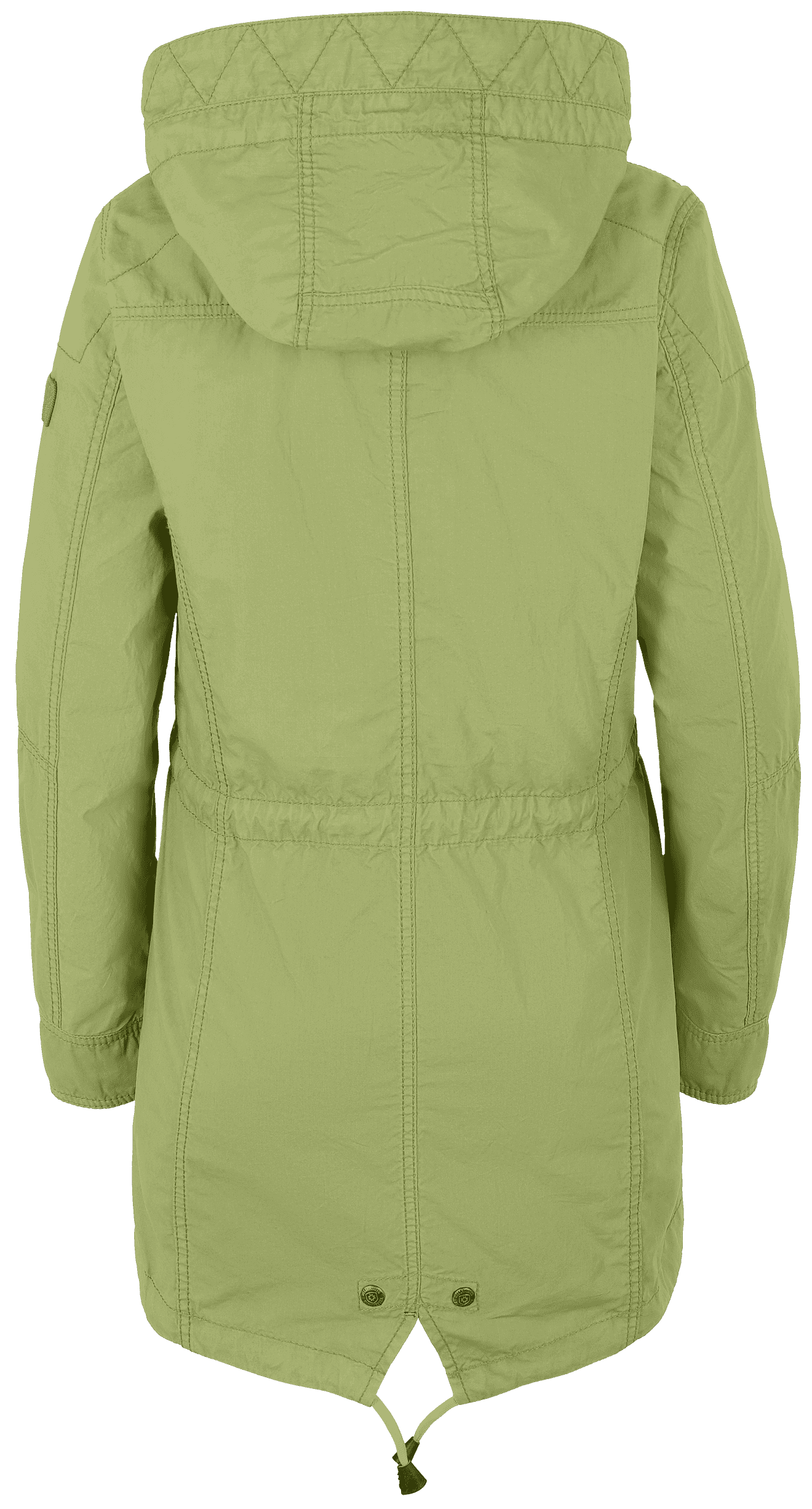 Cornfield,108,Pistacio