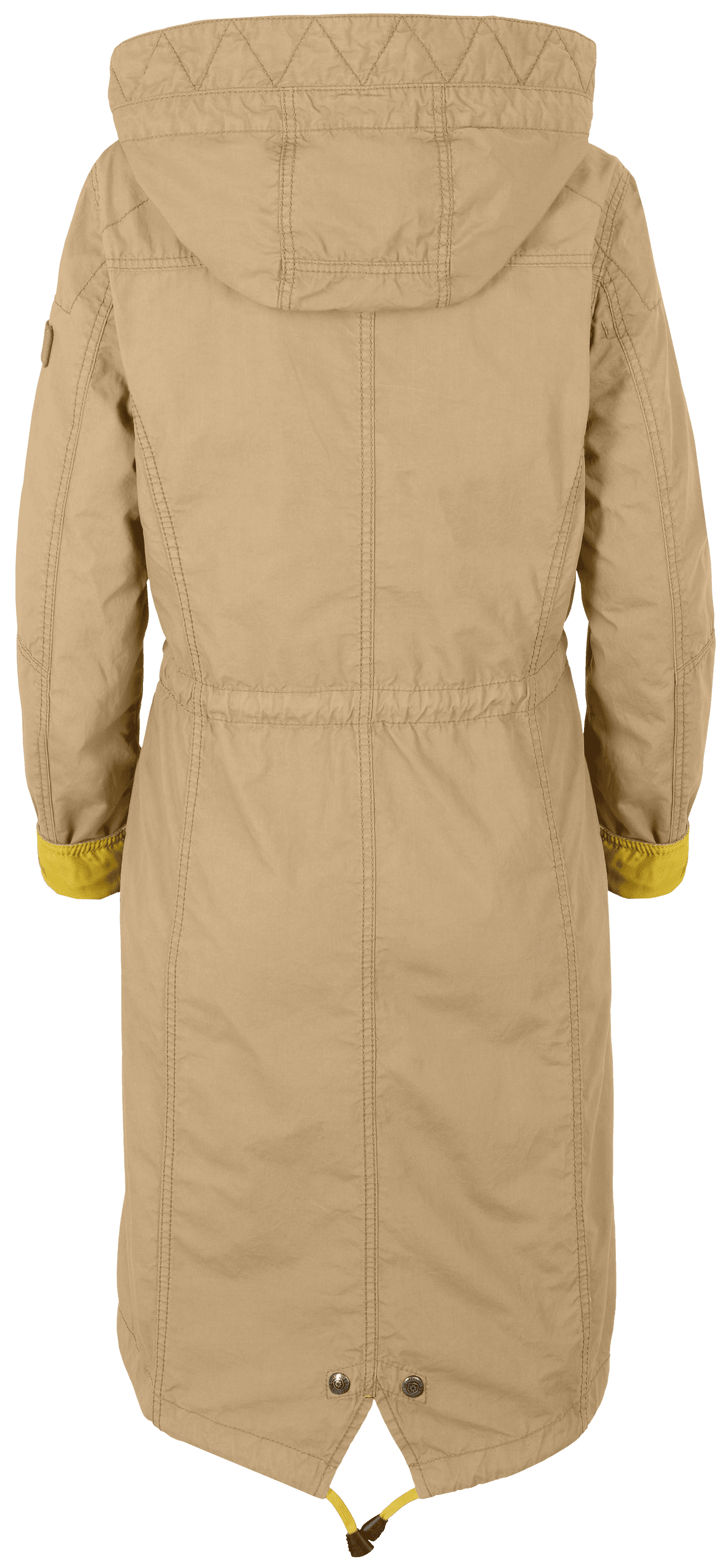 Cornfield Long,108,Moonstone