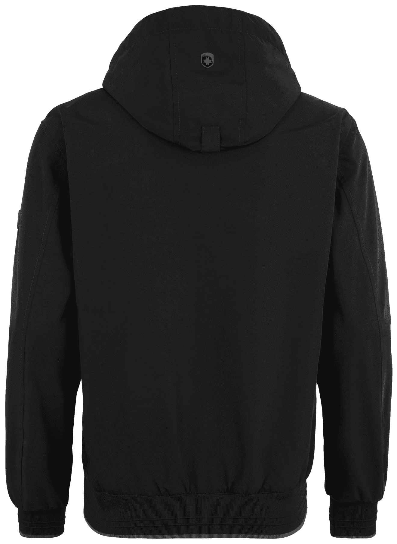College,825, Black/White