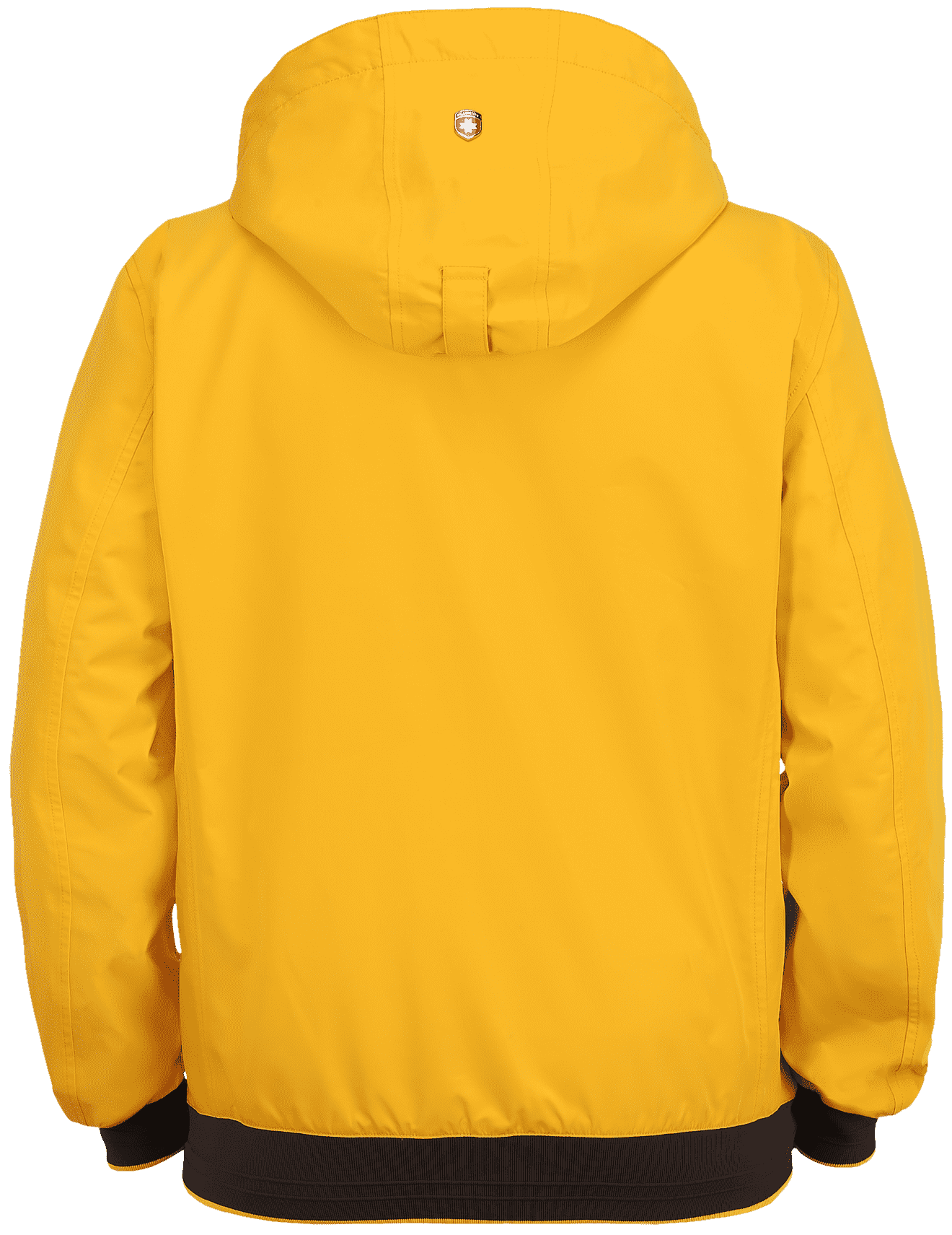 College,825, Yellow/White