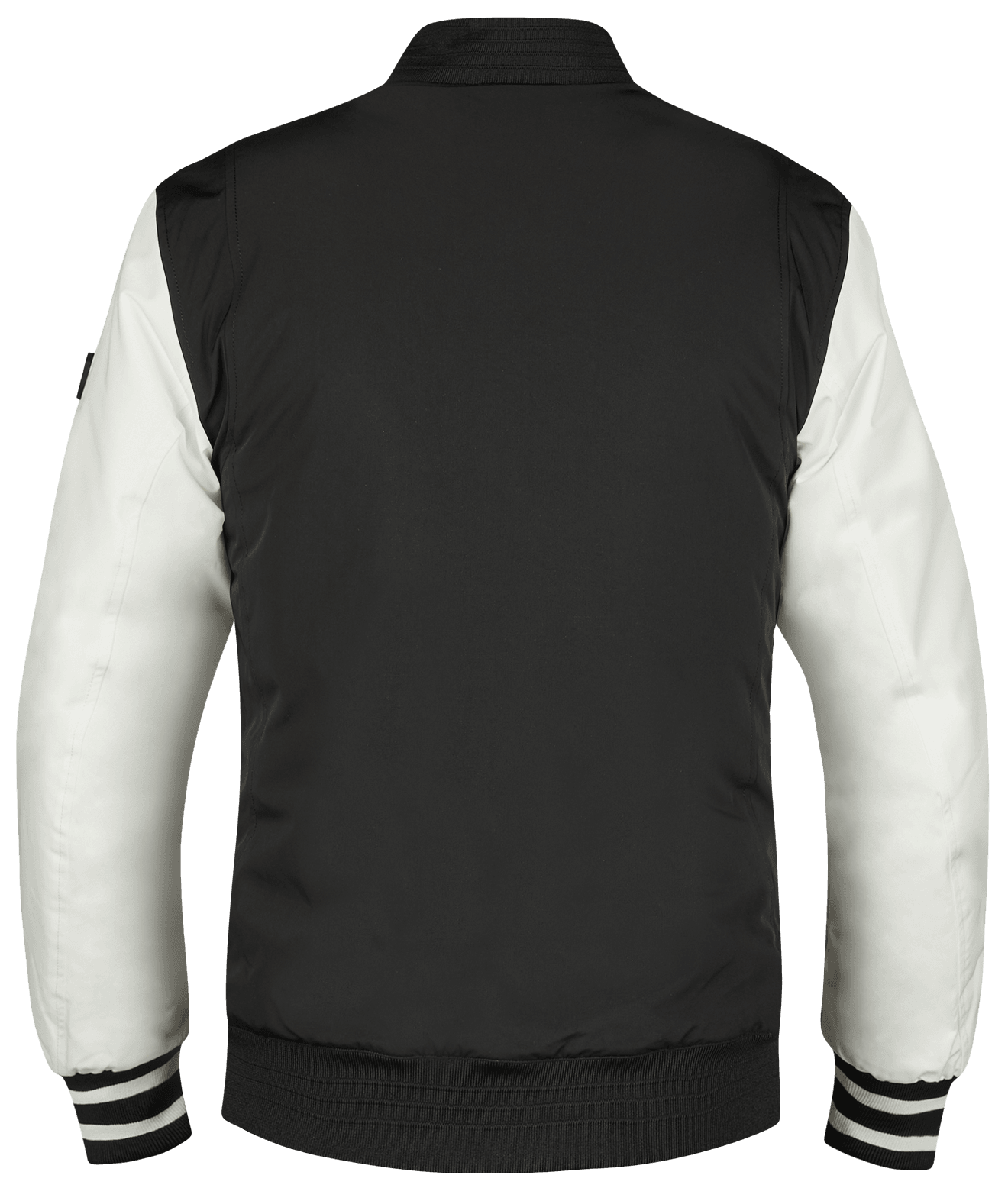 College Play Men,870, Black/Cocos/Black