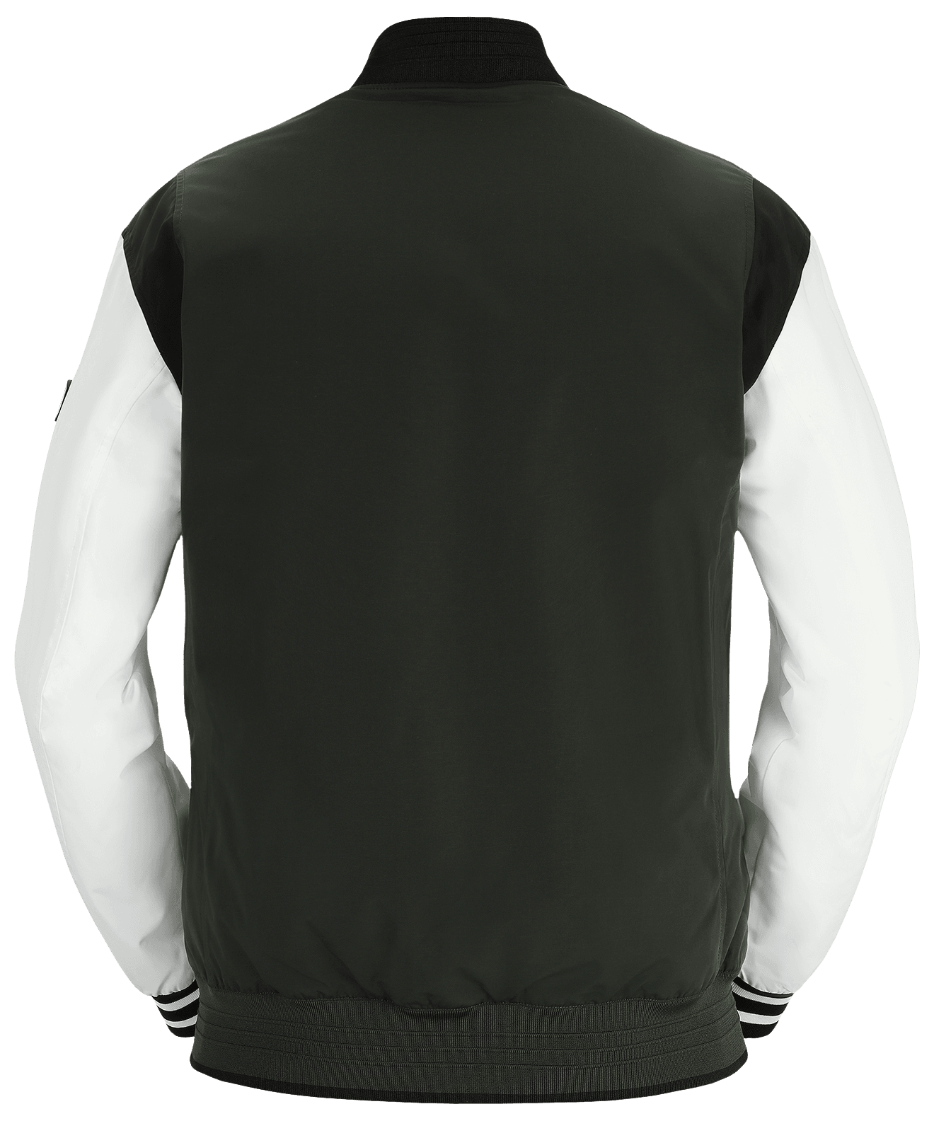 College Play Men,870, Combugreen/Cocos/Black