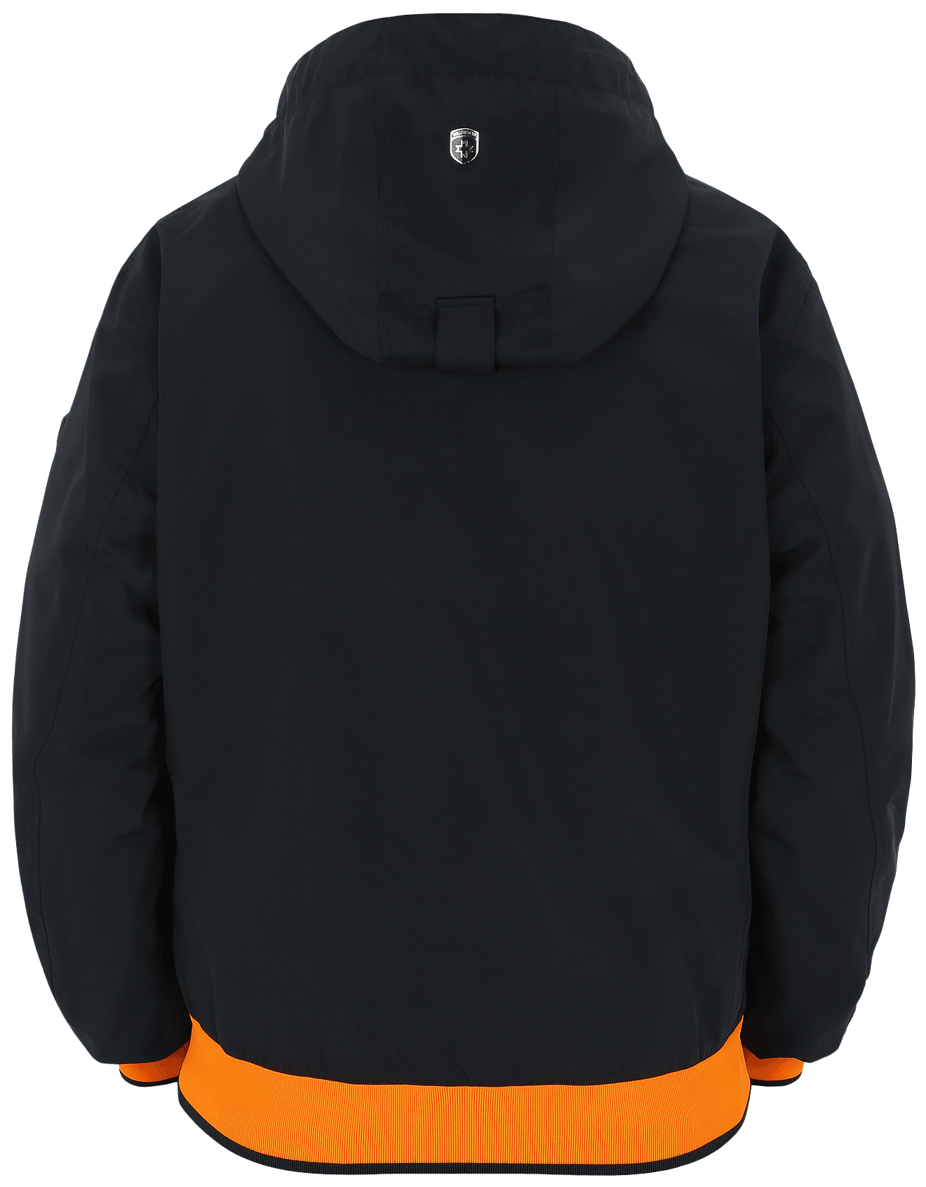 College Sport Men,870, Darknavy/Cocos/Orange