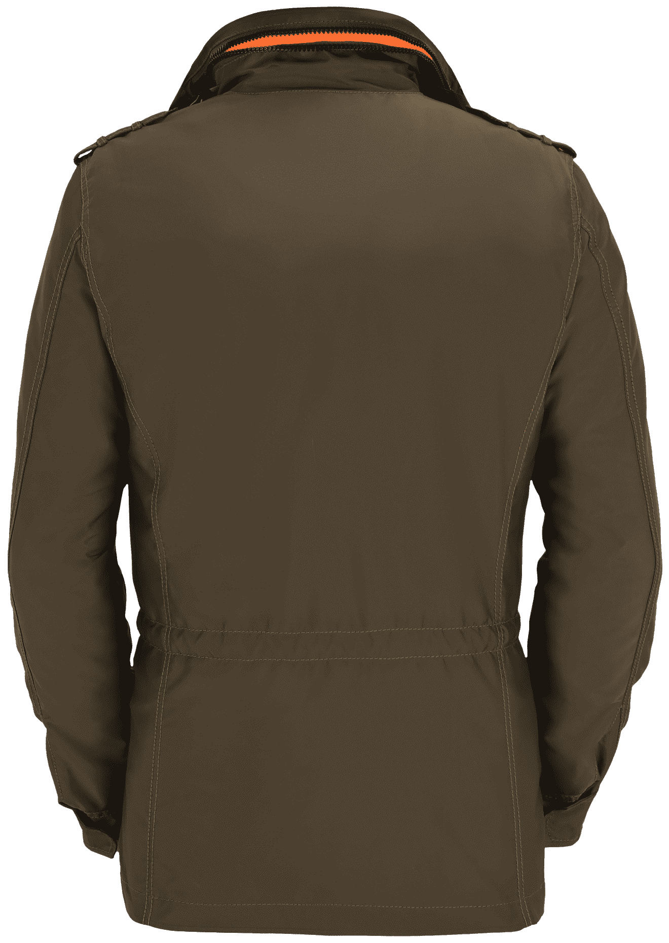 Colonel,1030,Armygrün