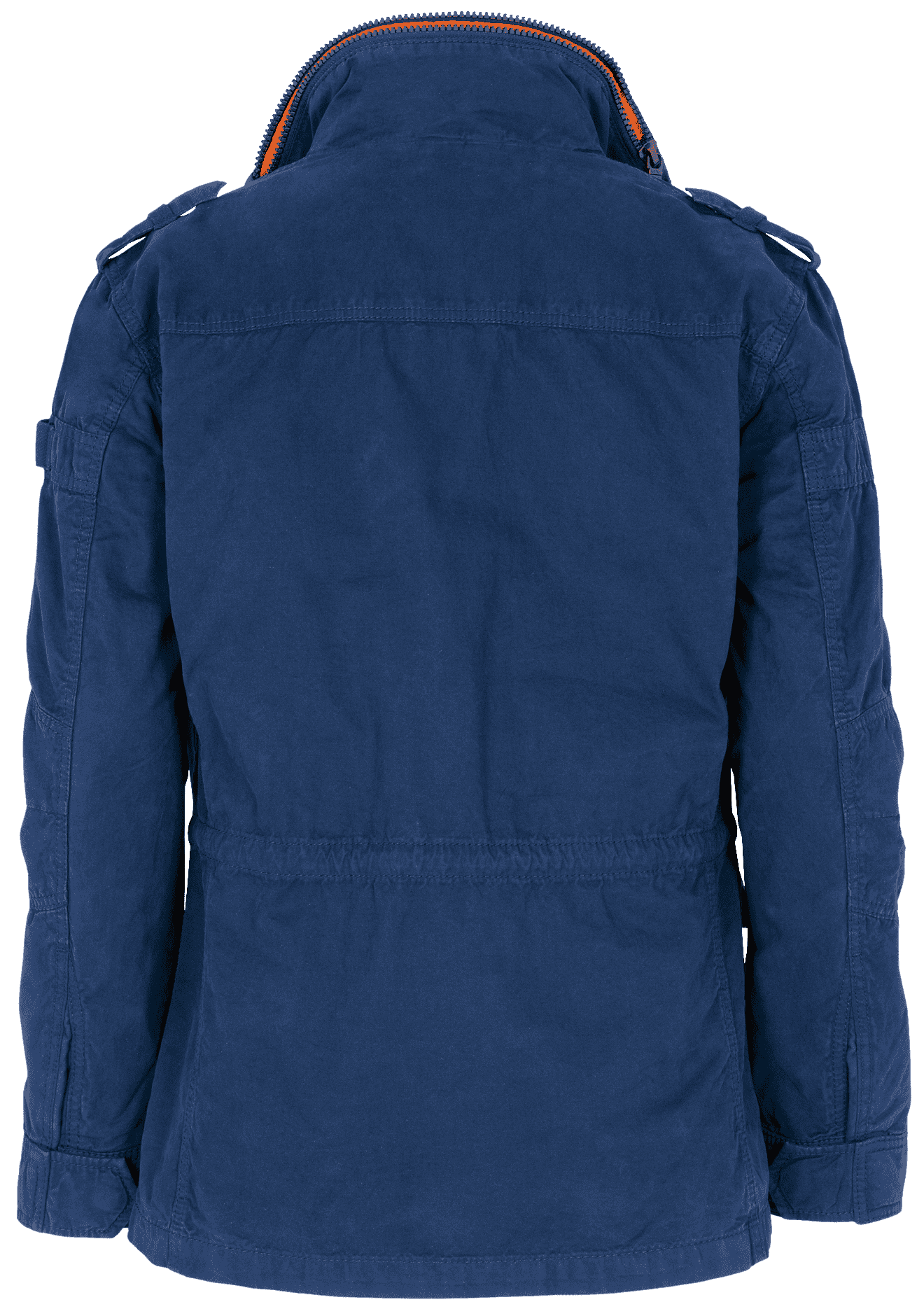 Colonel,888,Royalblue