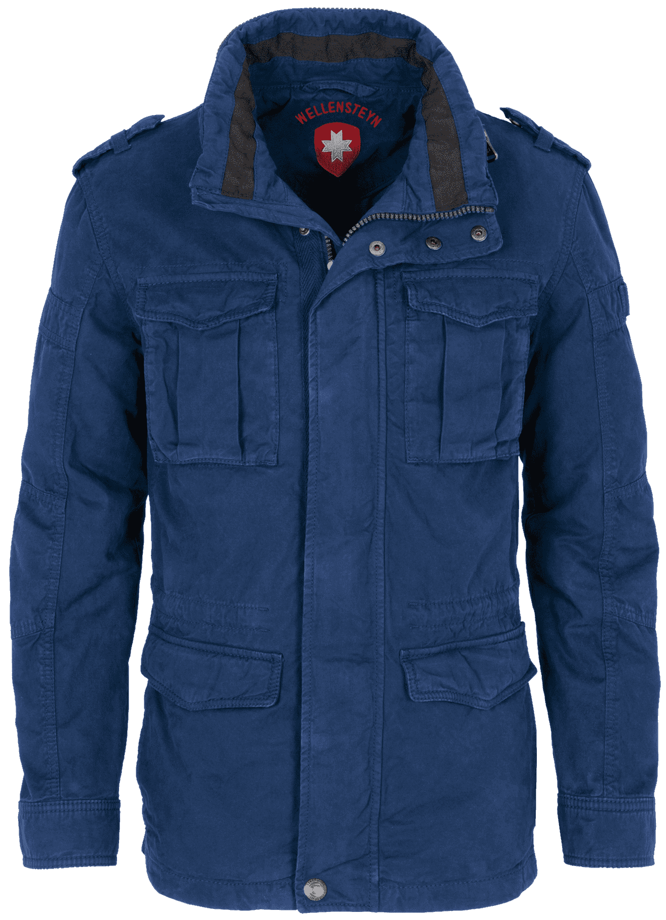 Colonel,888,Royalblue