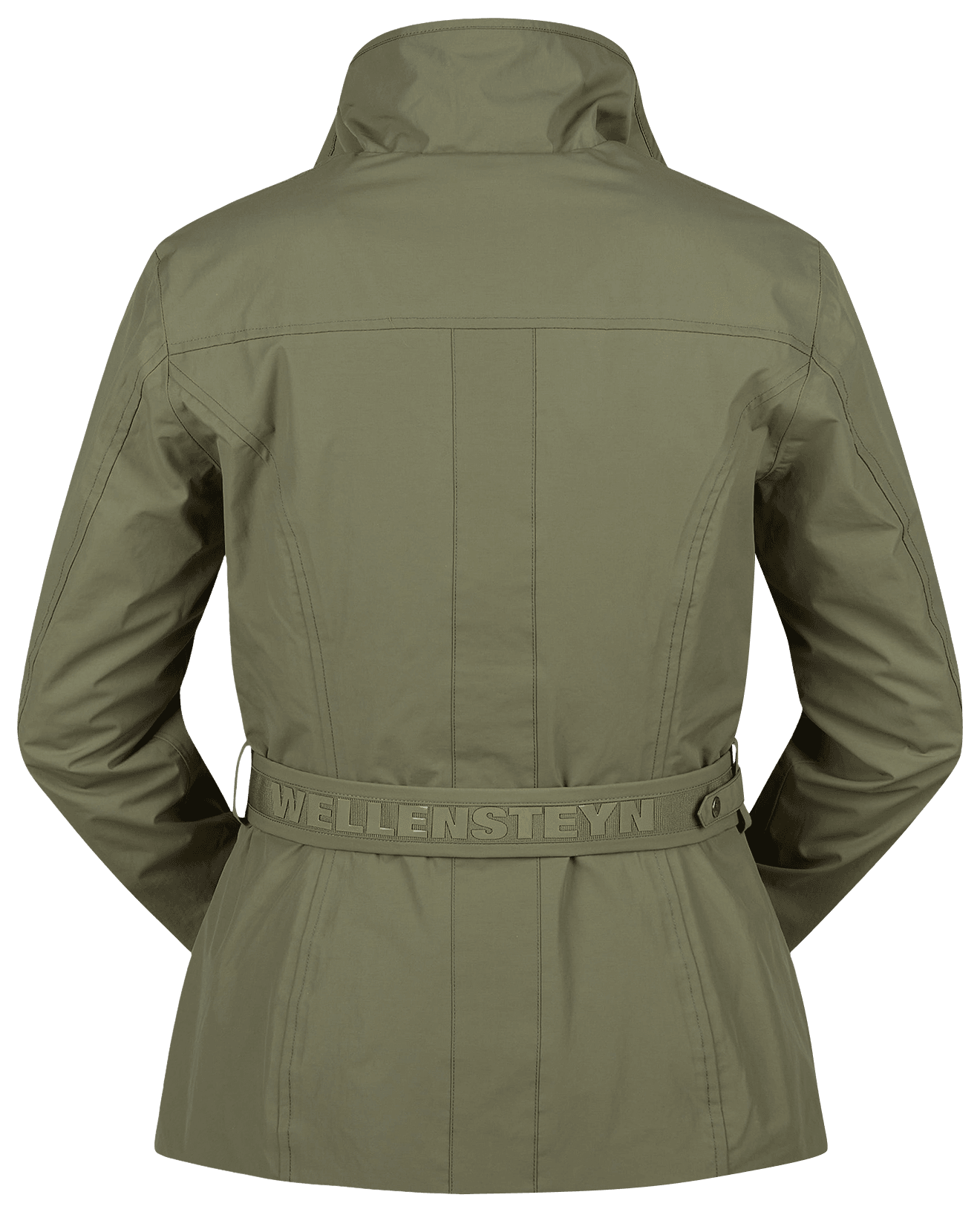 Coolette, SuNyCoAirTec, Lightarmy