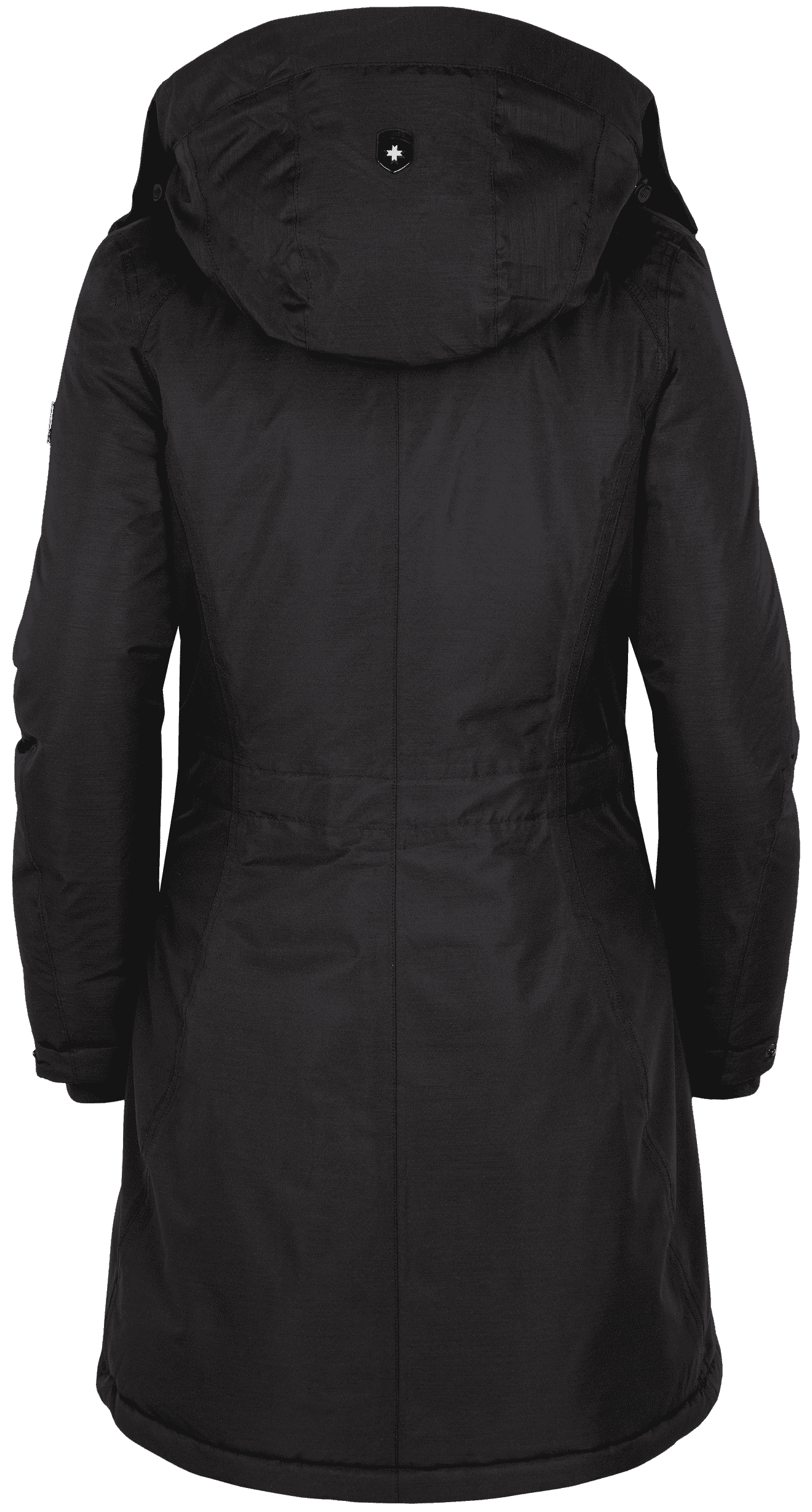 Cucilla,1010,Schwarz