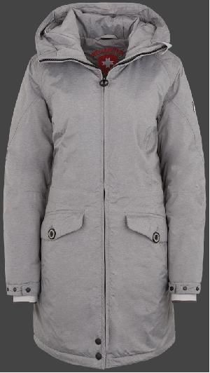 Cucilla,876,Silvermelange