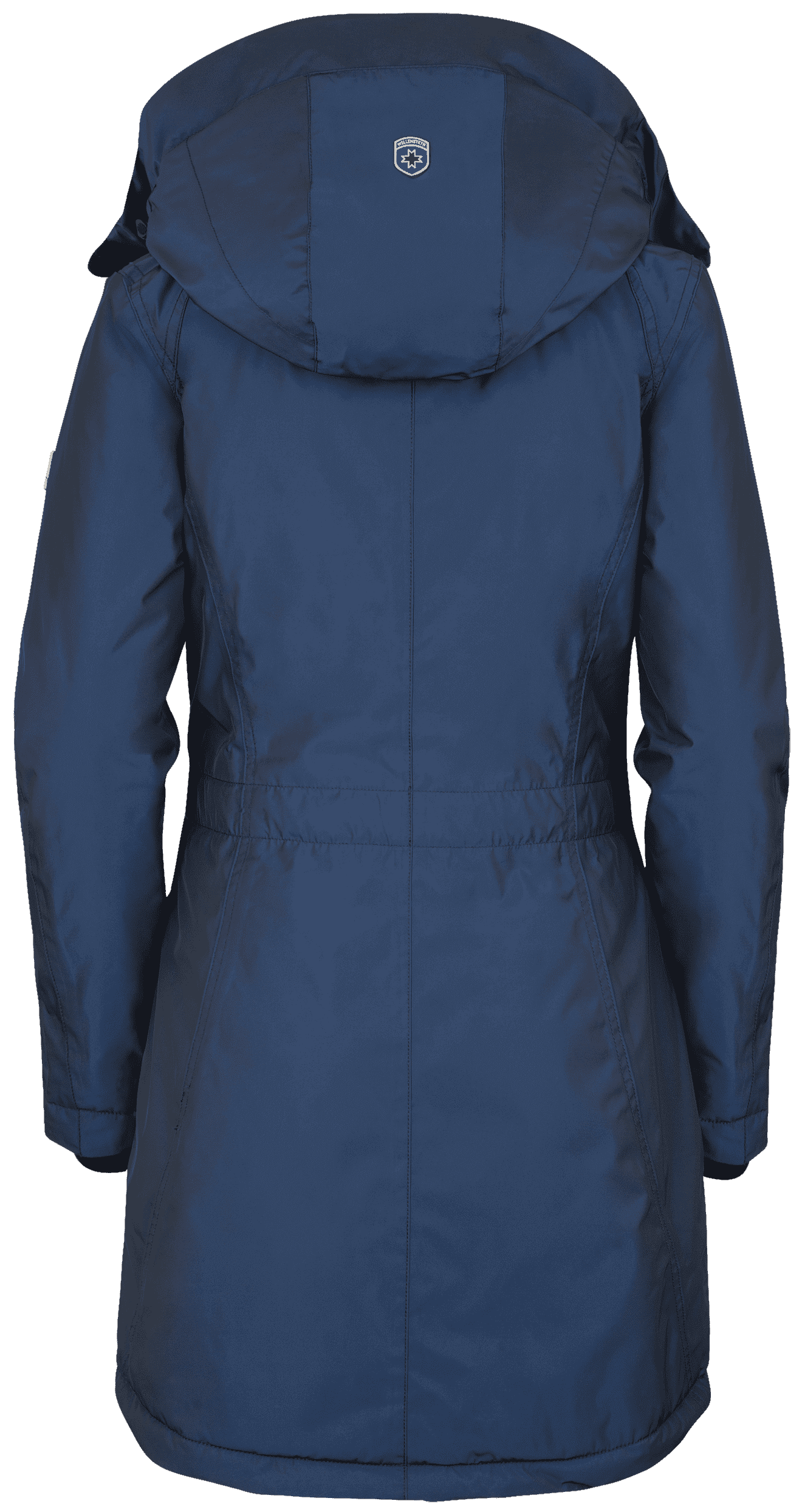 Cucilla,909,Royalblue