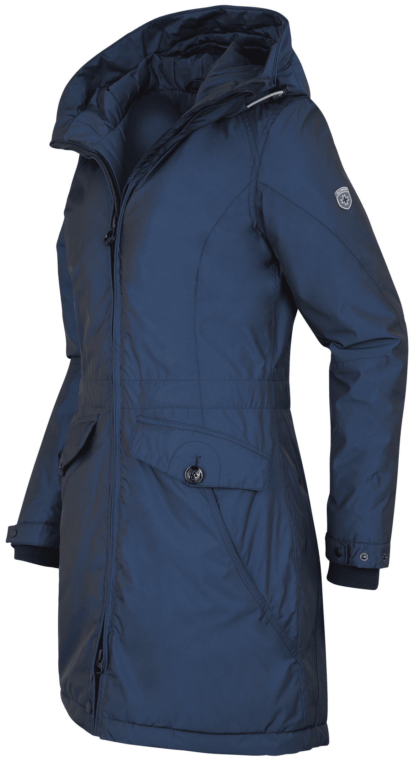 Cucilla,909,Royalblue