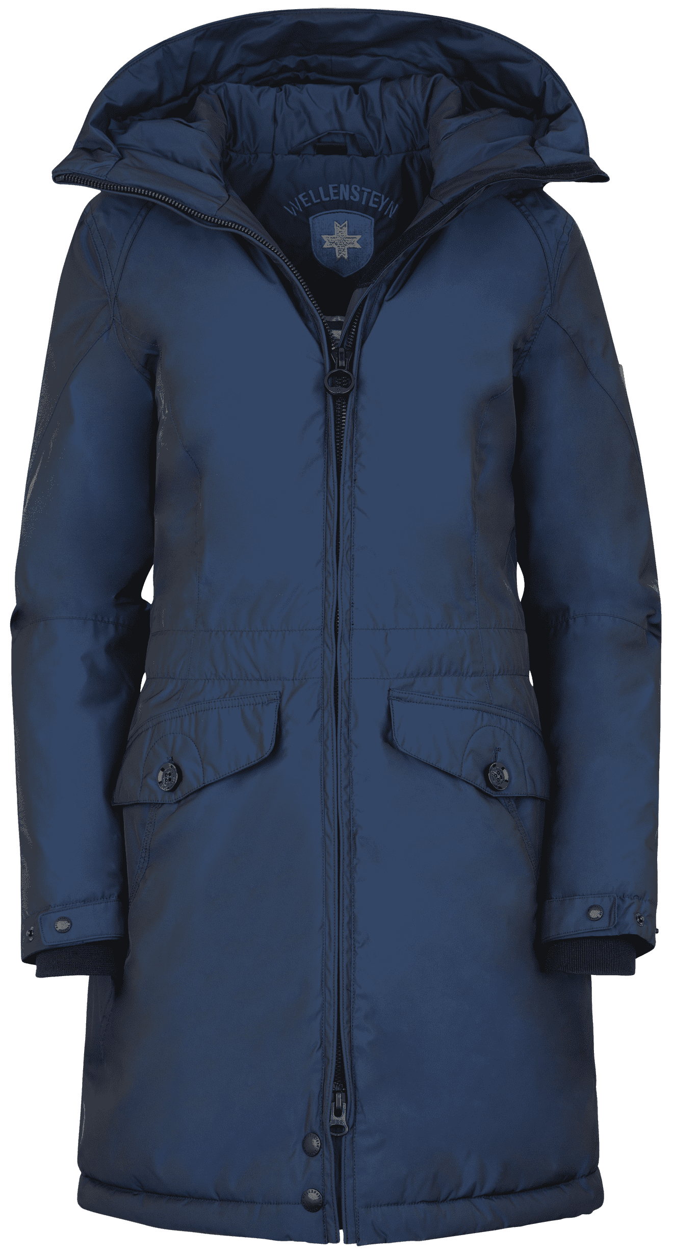 Cucilla,909,Royalblue