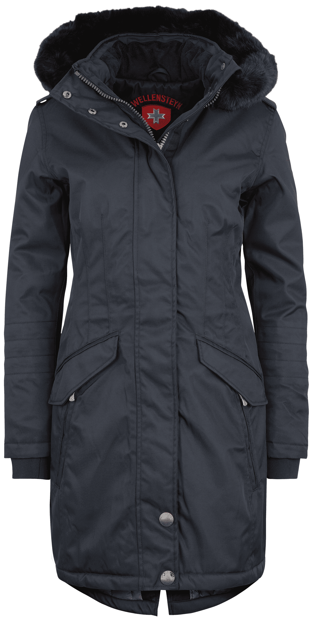 Delicy,66,Midnightblue