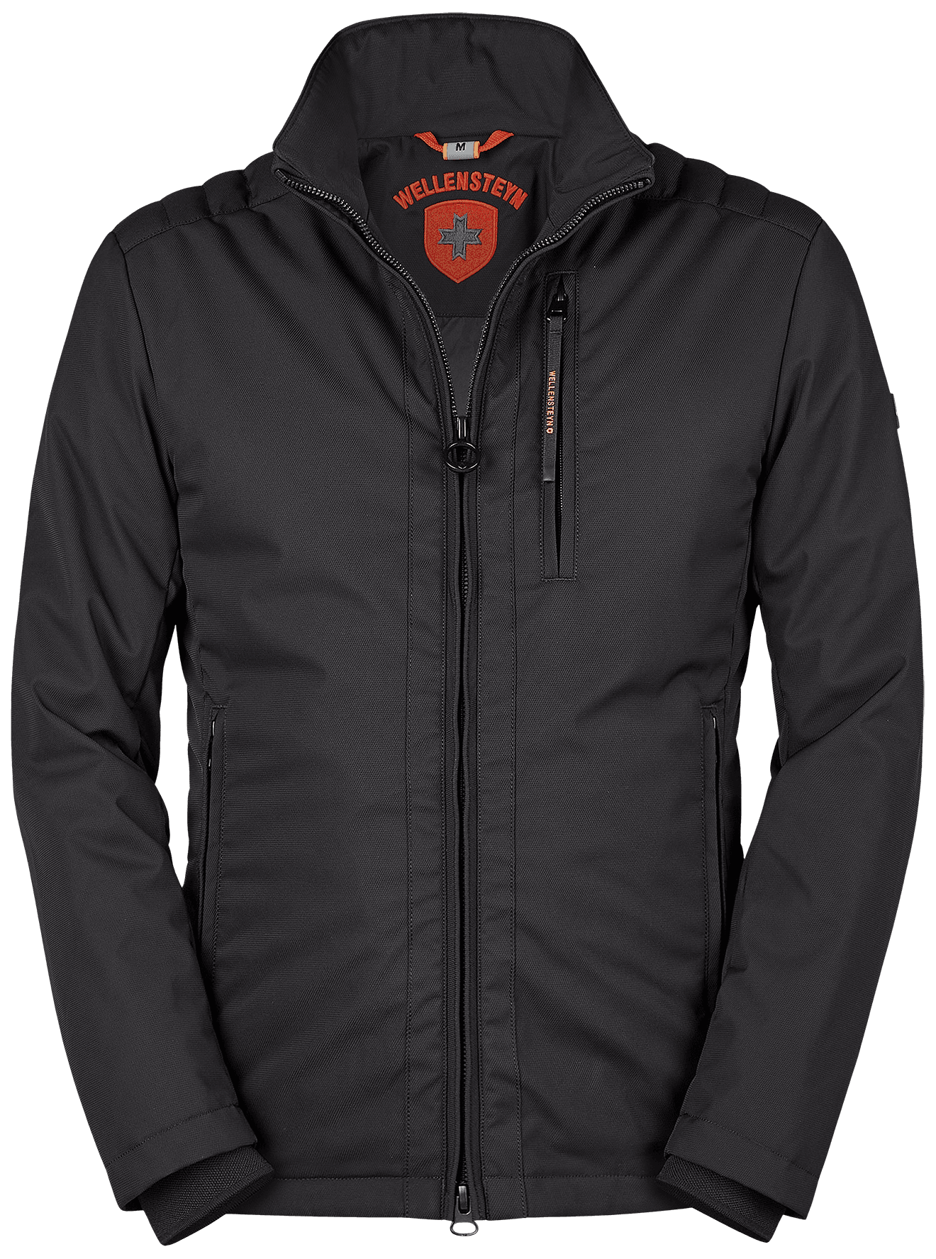 Dragon, 998, Cosmicblack