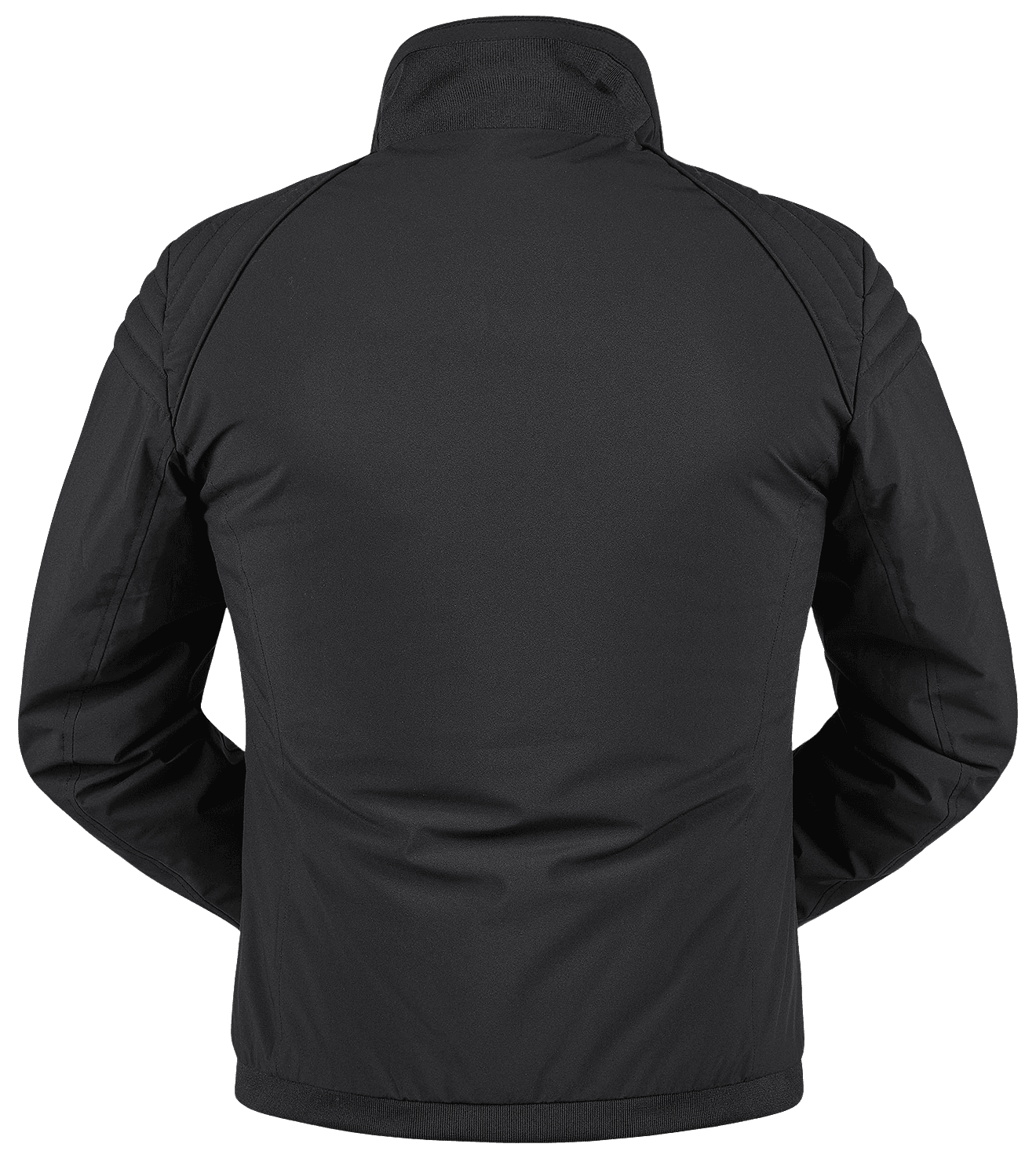 Dragon Men,1056 , Black