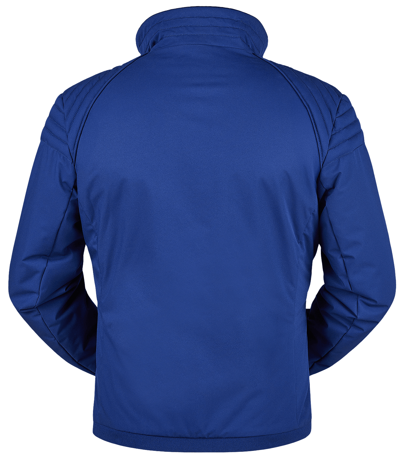 Dragon Men,1082 , Royalblue/Cocos