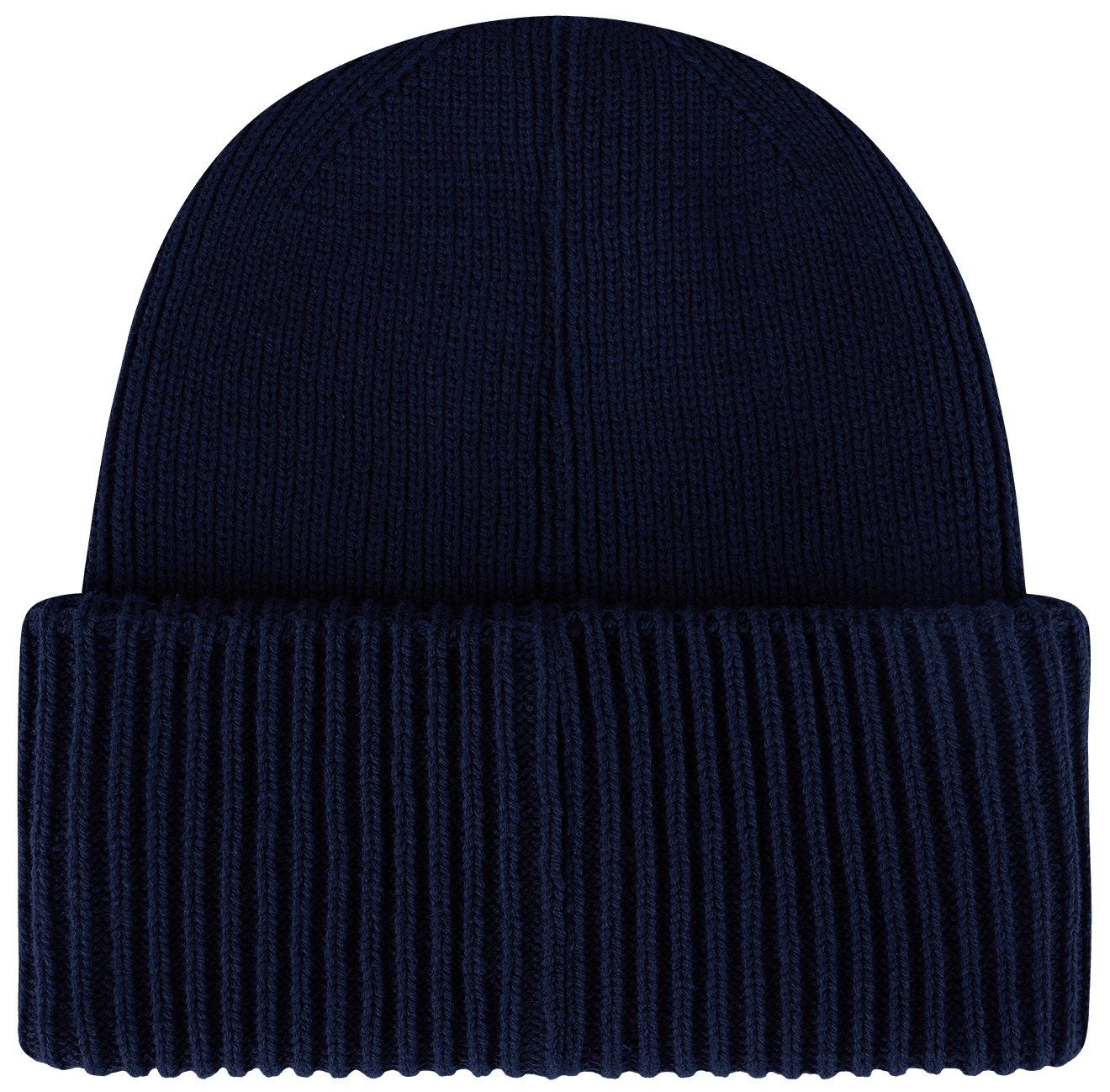 Diver Hat, 1118, Darknavy