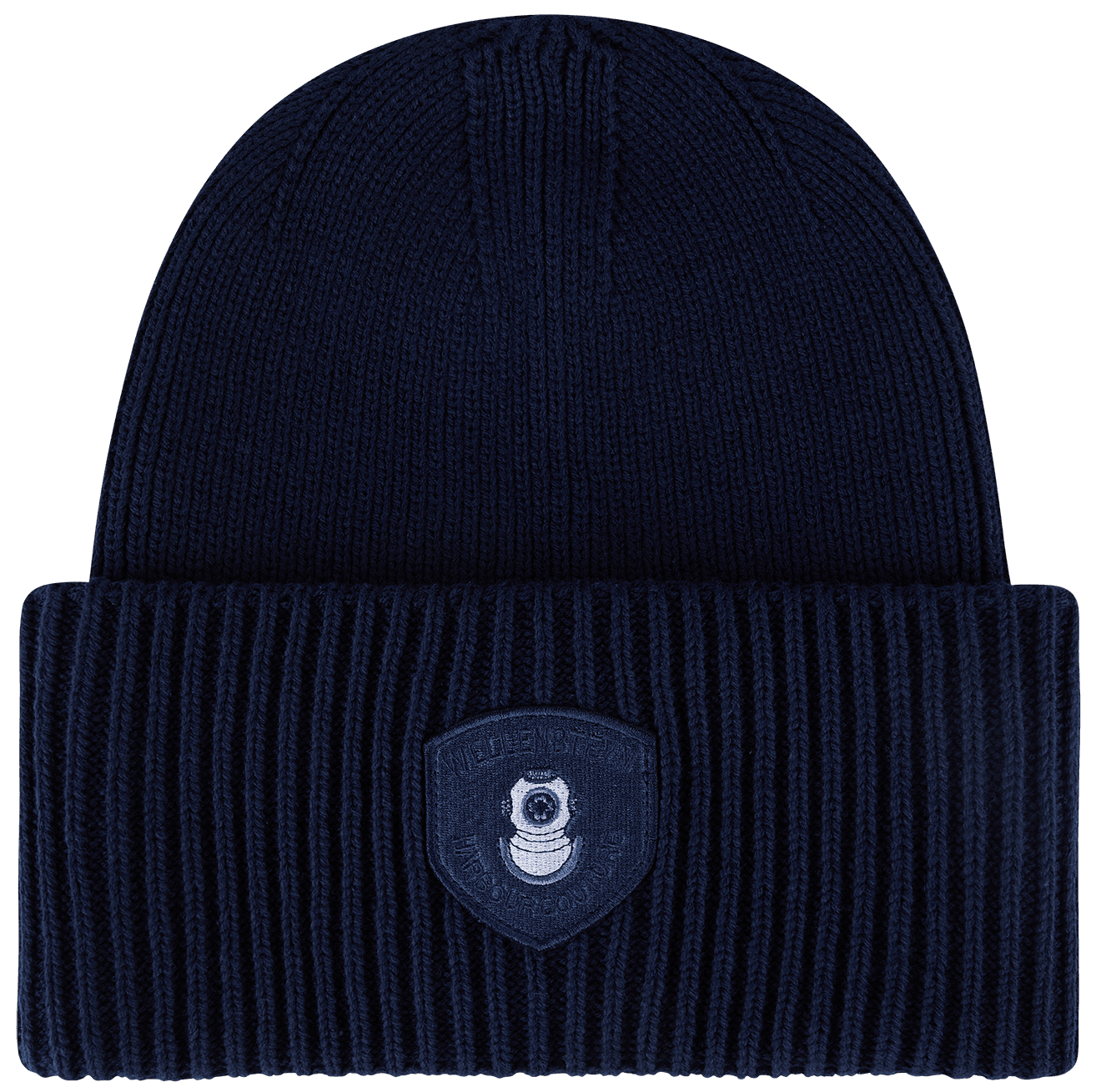Diver Hat, 1118, Darknavy