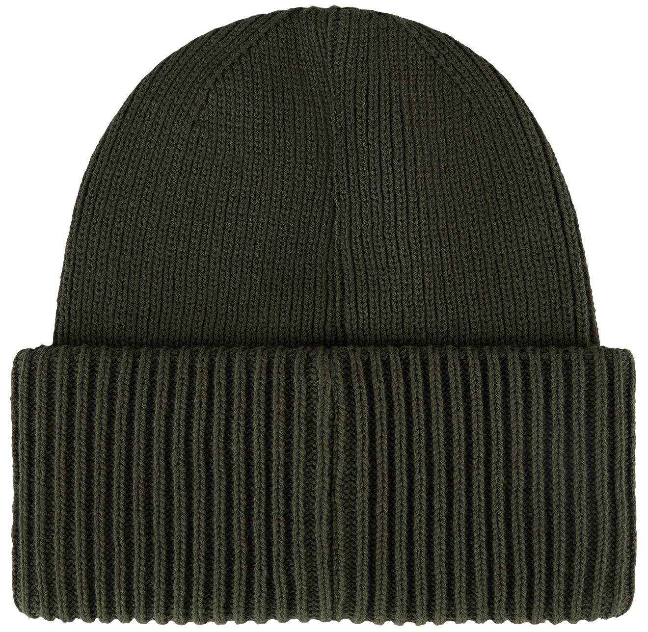 Diver Hat, 1118, Olive