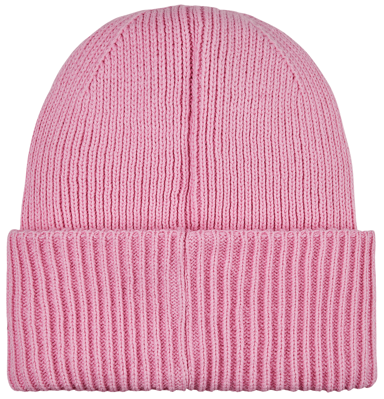 Diver Hat, 1118, Pink