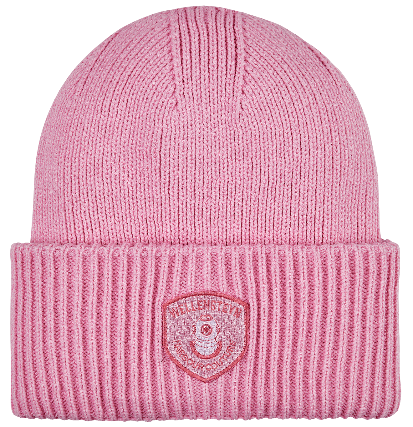 Diver Hat, 1118, Pink