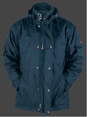 England Sommer,44,Dunkelblau