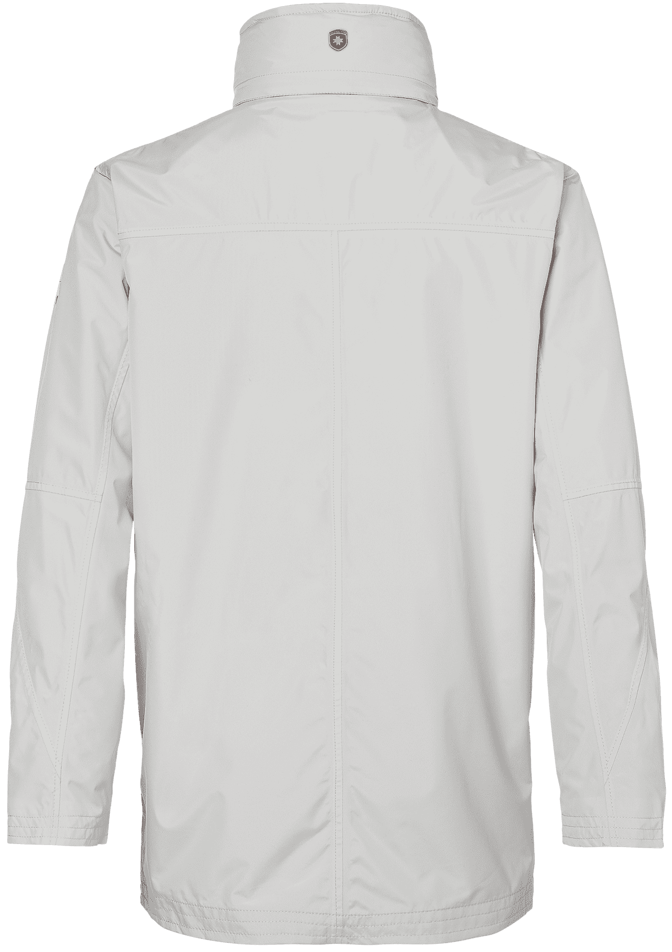 England Sommer,44,Hellsand